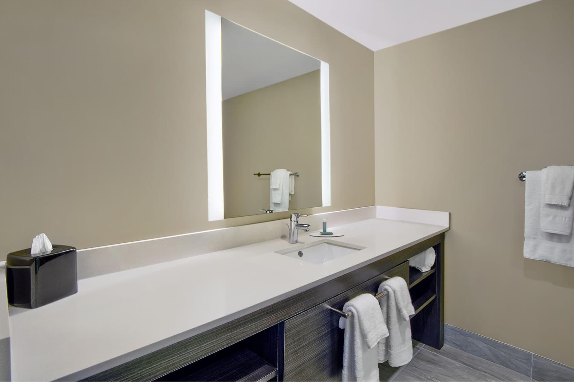 Residence Inn by Marriott Reading gallery photo in Wyomissing, PA — image 33