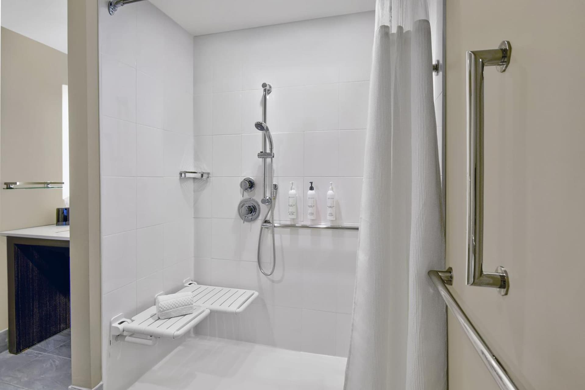 Residence Inn by Marriott Reading gallery photo in Wyomissing, PA — image 25