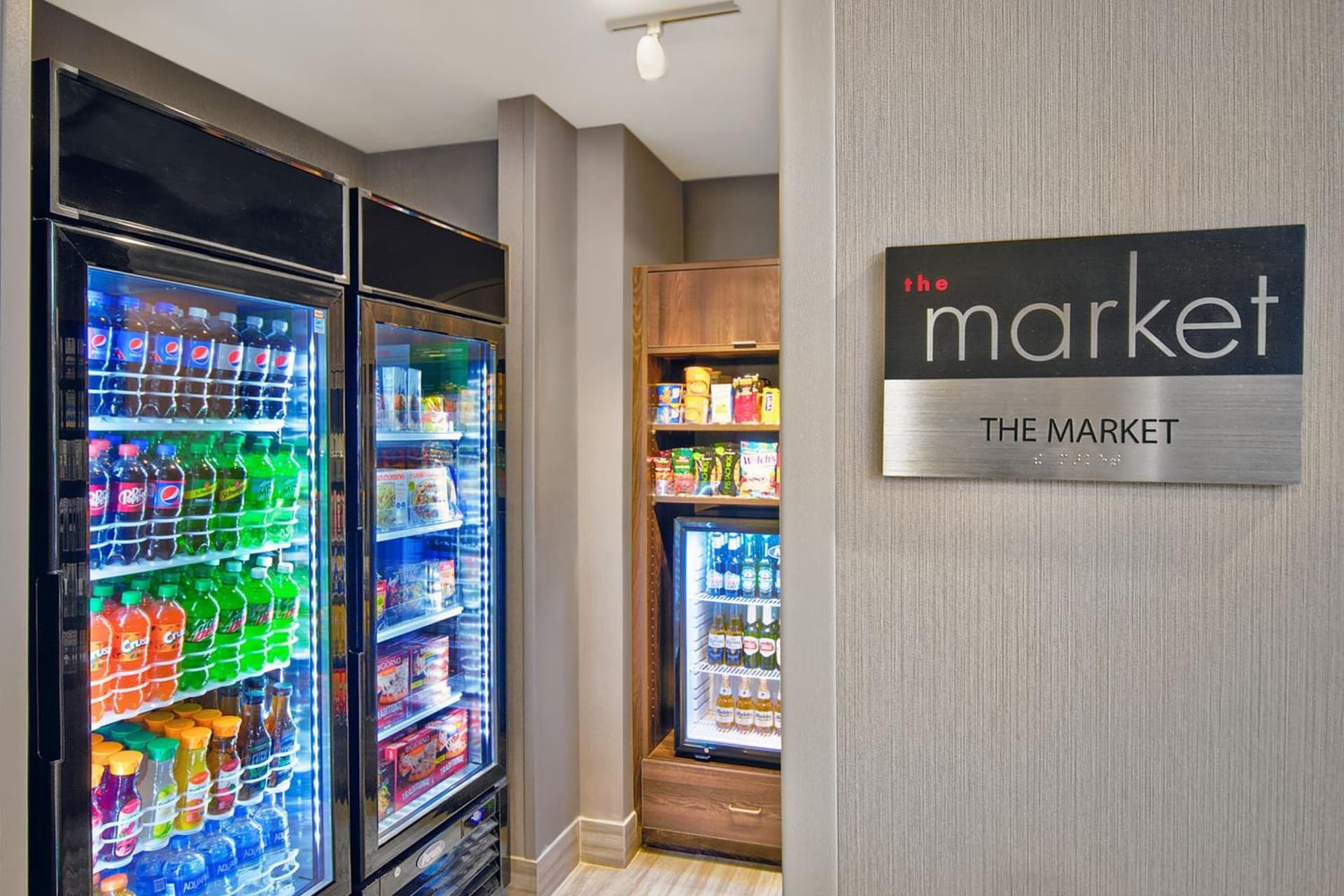 Residence Inn by Marriott Reading gallery photo in Wyomissing, PA — image 17