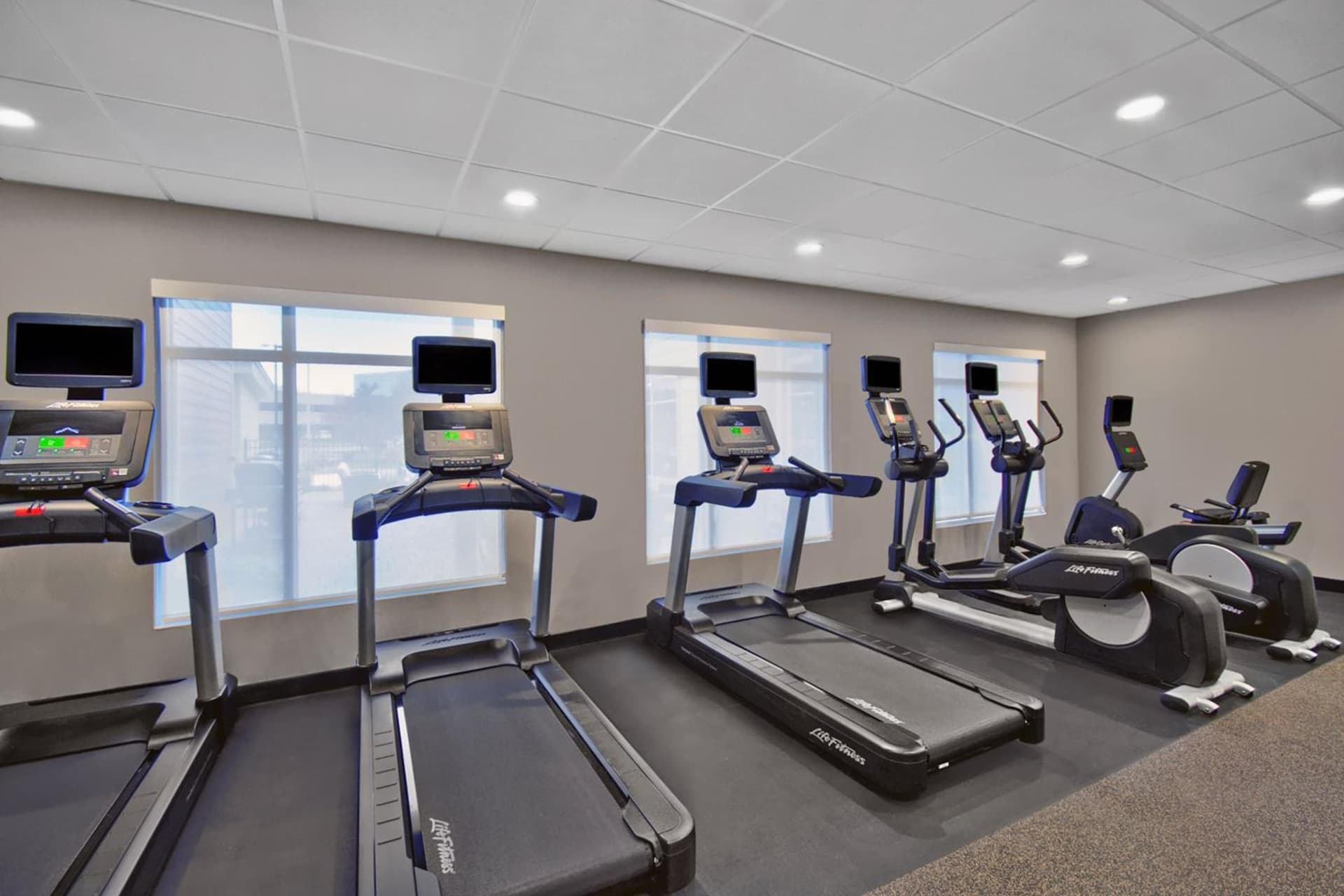 Residence Inn by Marriott Reading gallery photo in Wyomissing, PA — image 16