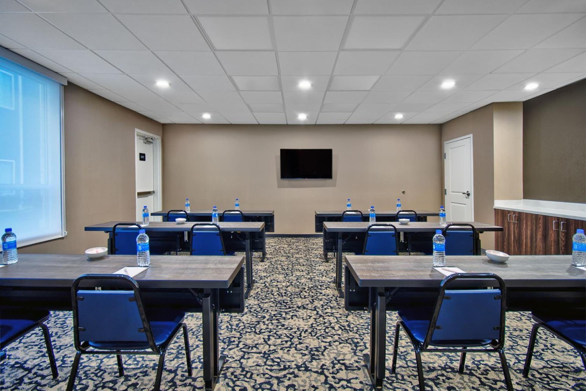 Residence Inn by Marriott Reading gallery photo in Wyomissing, PA — image 19