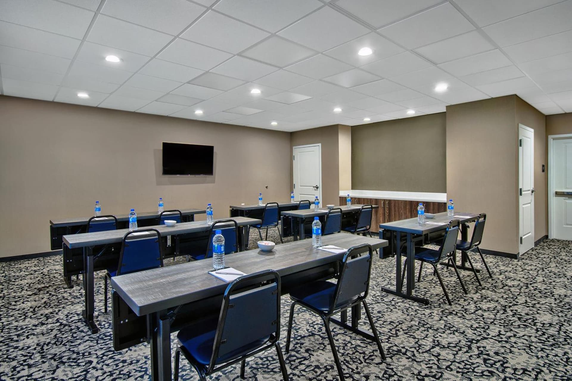 Residence Inn by Marriott Reading gallery photo in Wyomissing, PA — image 12