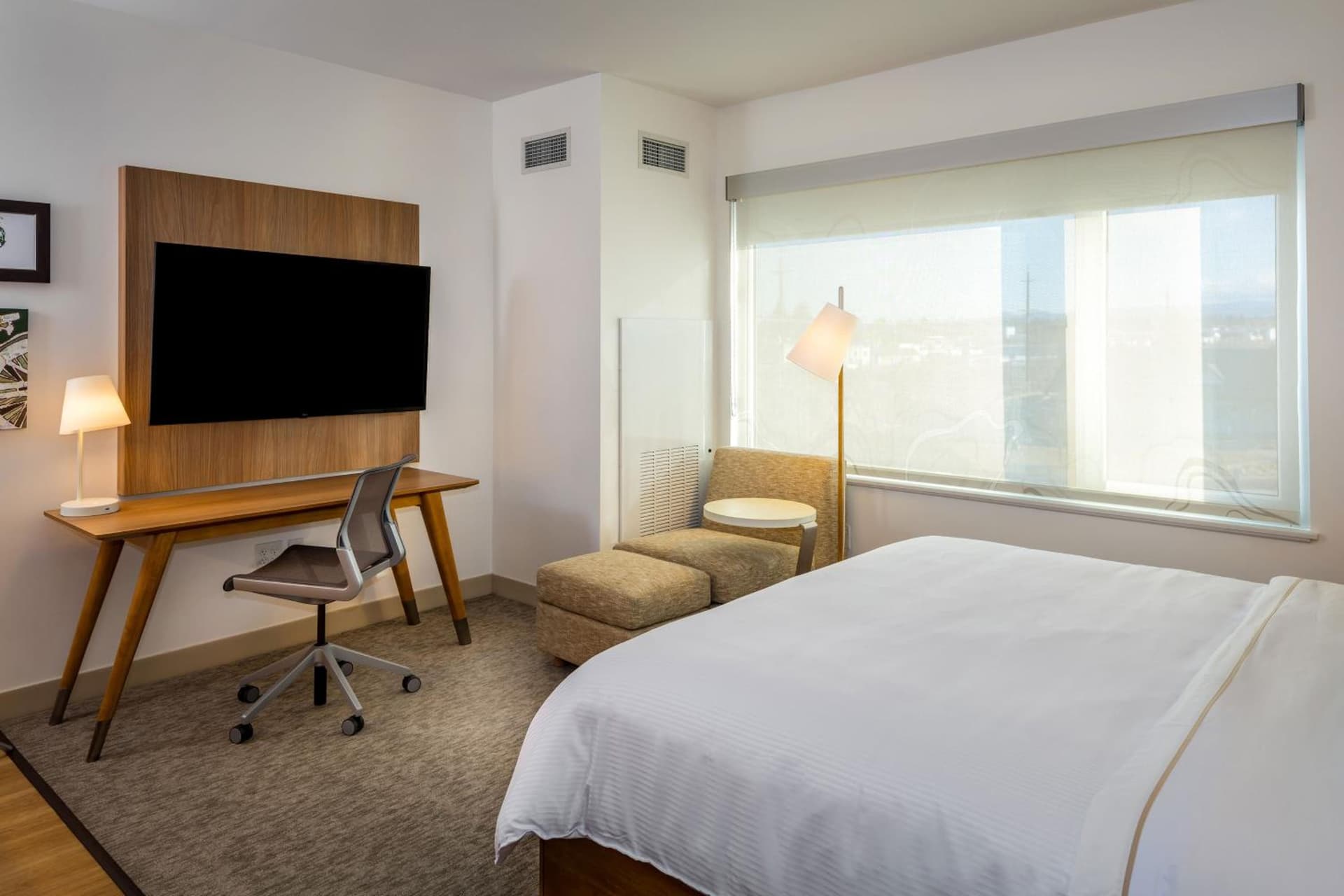 Element by Marriott Bend gallery photo in Bend, OR — image 20