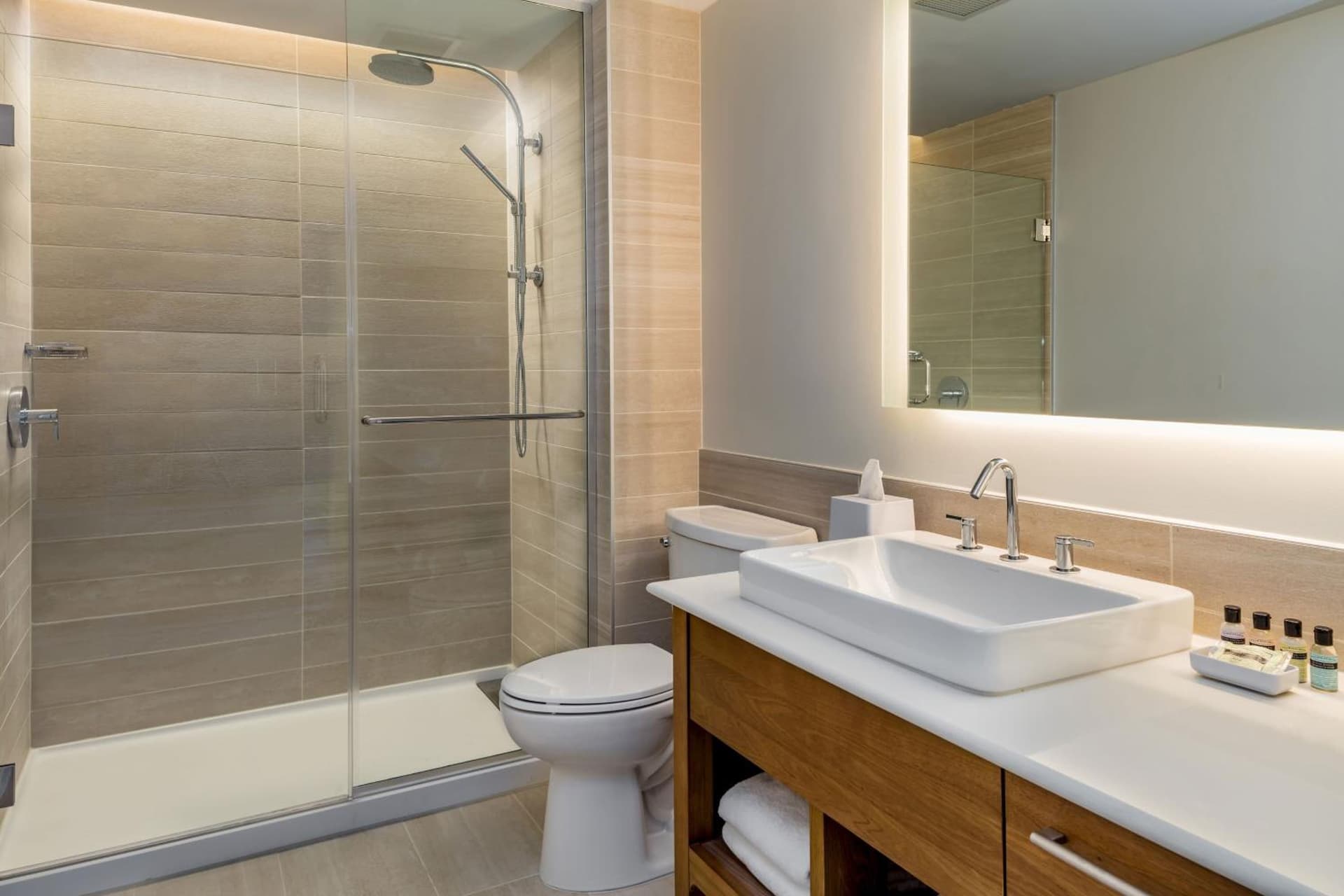 Element by Marriott Bend gallery photo in Bend, OR — image 6