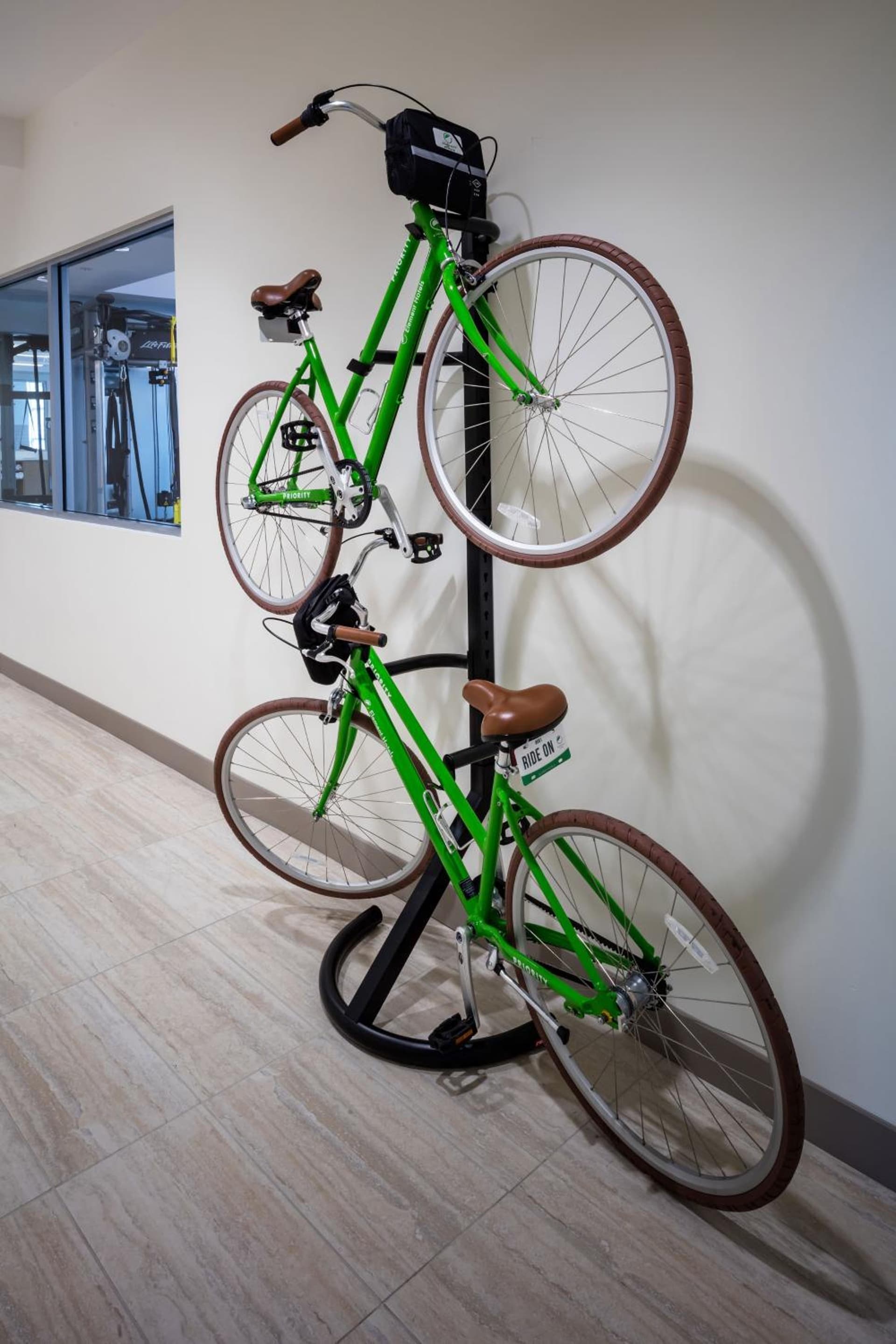 Element by Marriott Bend gallery photo in Bend, OR — image 30