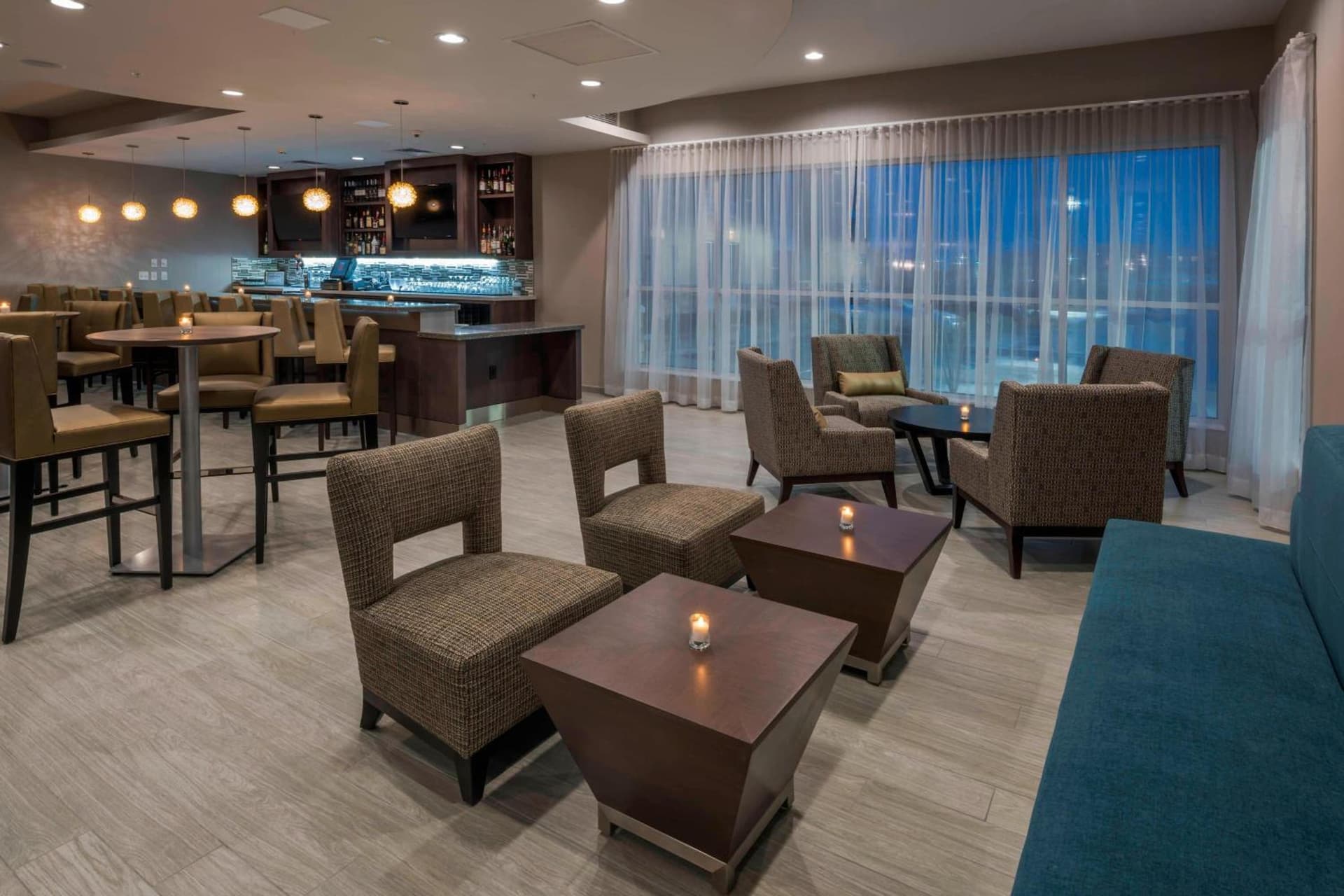 Residence Inn by Marriott Fishkill gallery photo in Fishkill, NY — image 24