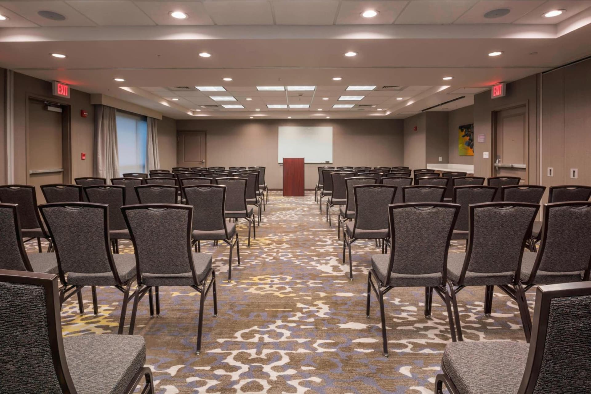 Residence Inn by Marriott Fishkill gallery photo in Fishkill, NY — image 10