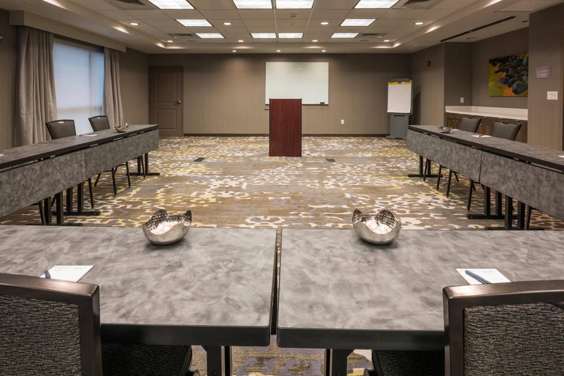 Residence Inn by Marriott Fishkill gallery photo in Fishkill, NY — image 7