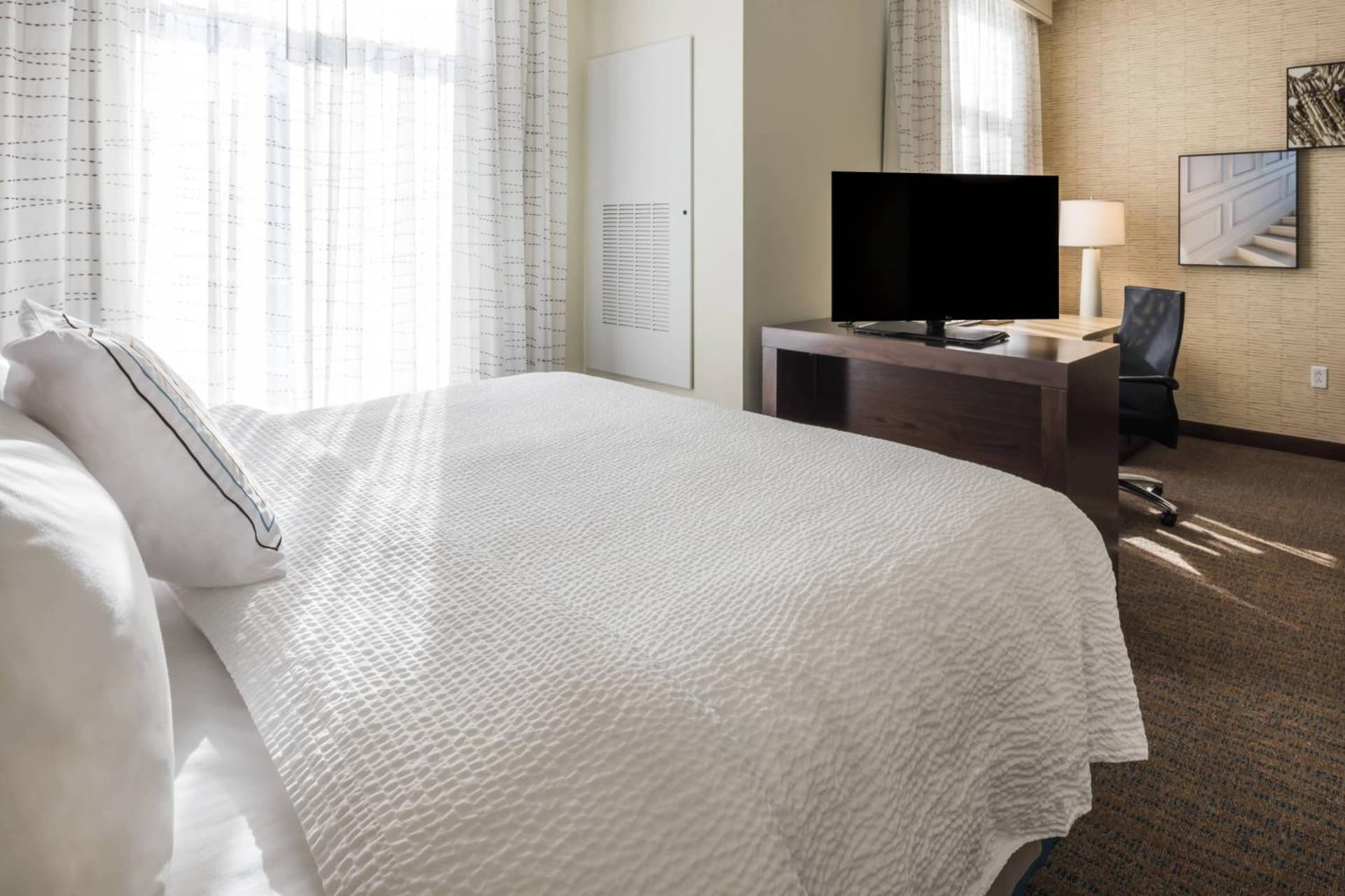 Residence Inn by Marriott Fishkill gallery photo in Fishkill, NY — image 17