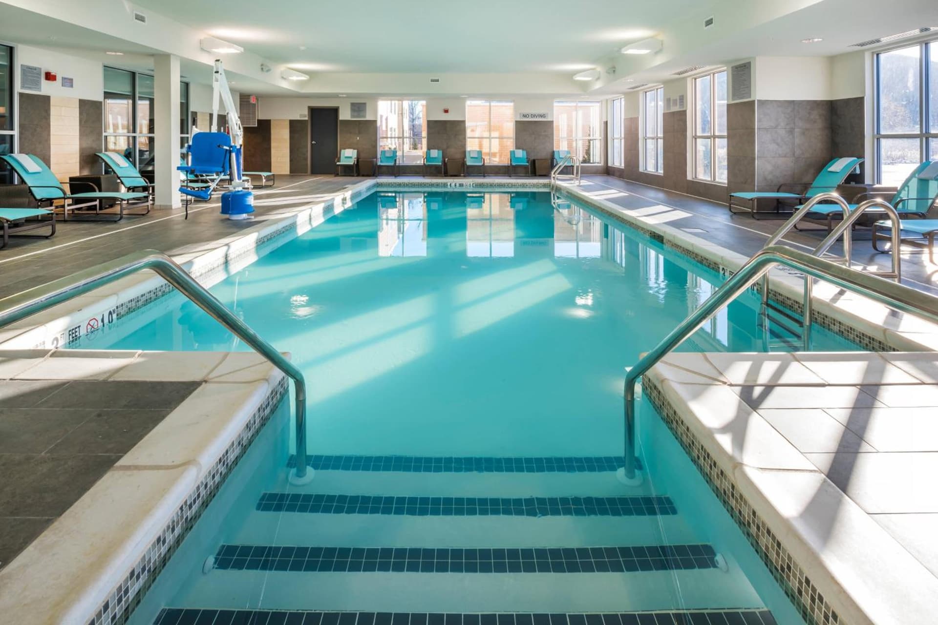 Residence Inn by Marriott Fishkill gallery photo in Fishkill, NY — image 19
