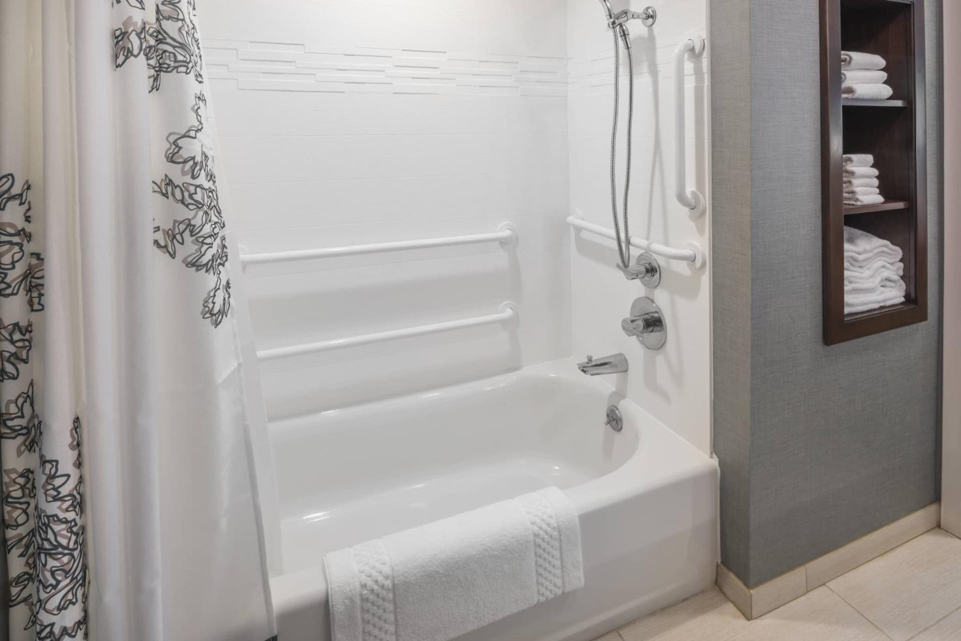 Residence Inn by Marriott Fishkill gallery photo in Fishkill, NY — image 20