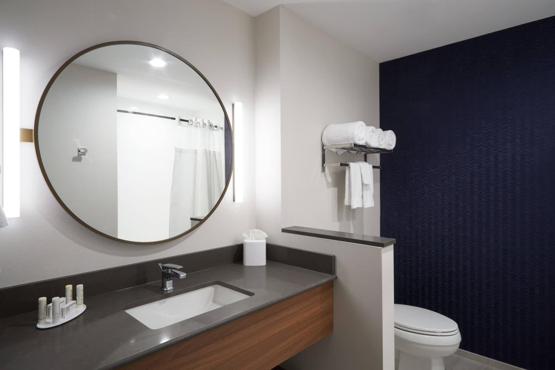 Fairfield Inn & Suites by Marriott Riverside Moreno Valley gallery photo in Moreno Valley, CA — image 13