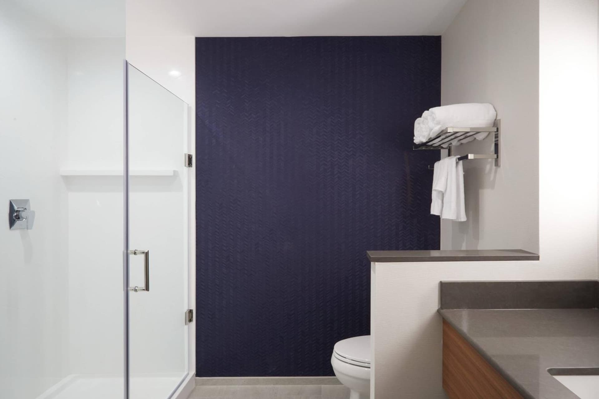 Fairfield Inn & Suites by Marriott Riverside Moreno Valley gallery photo in Moreno Valley, CA — image 6