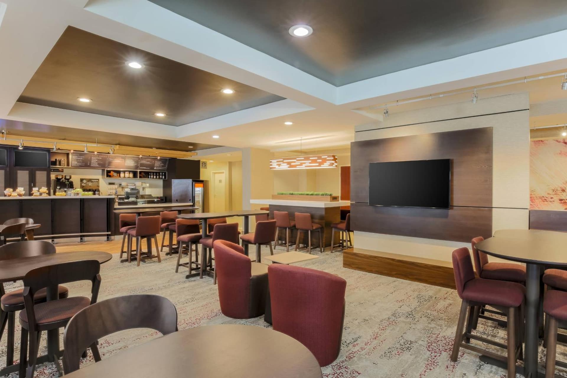 Courtyard by Marriott Monroe Airport gallery photo in Monroe, LA — image 24