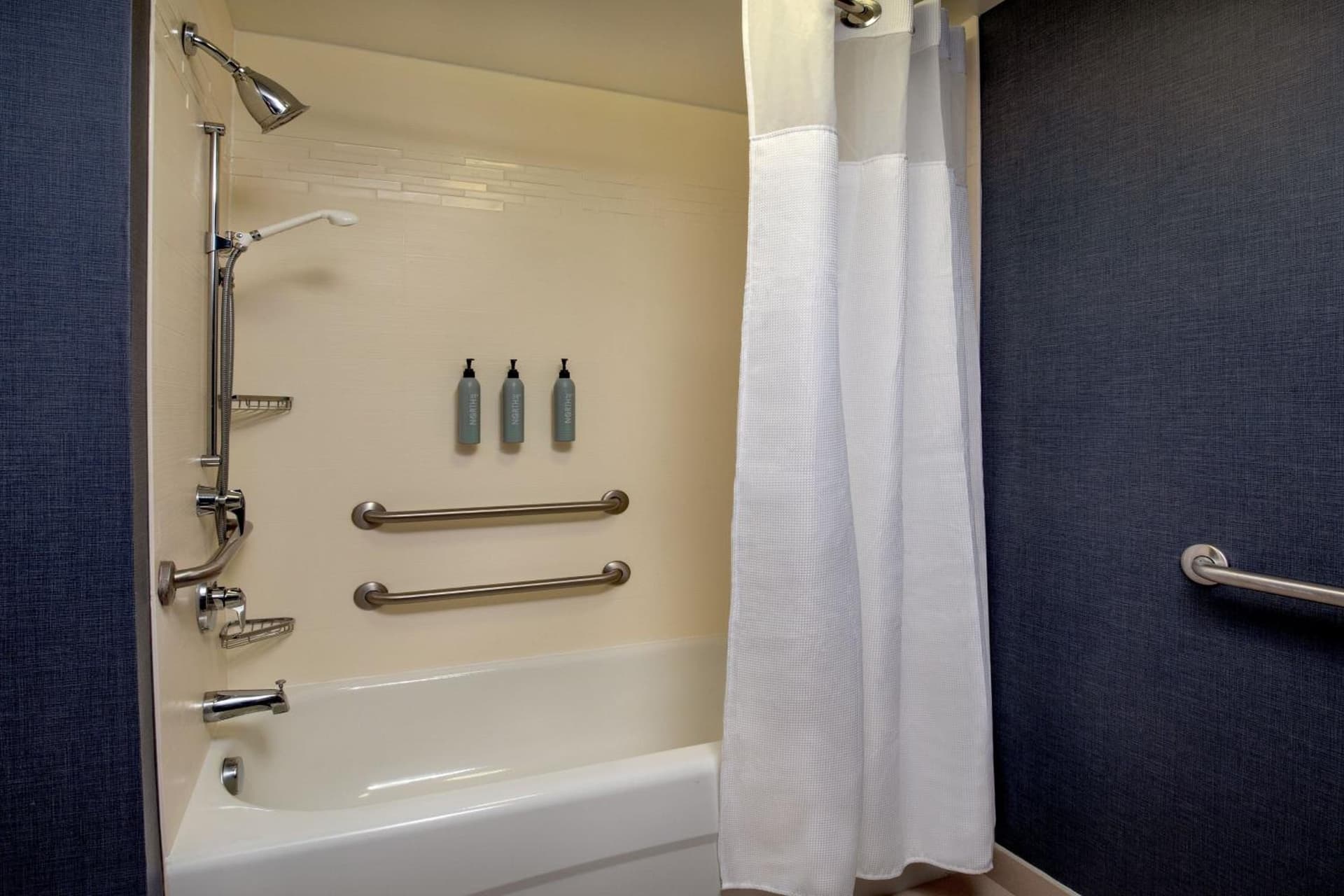 Residence Inn by Marriott Norfolk Airport gallery photo in Norfolk, VA — image 30