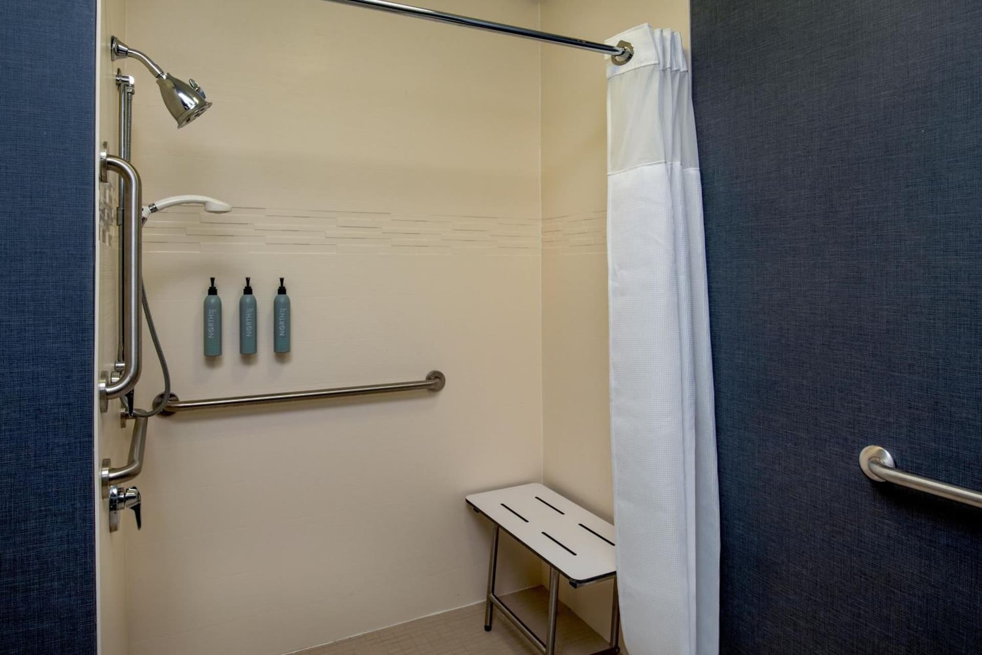 Residence Inn by Marriott Norfolk Airport gallery photo in Norfolk, VA — image 33