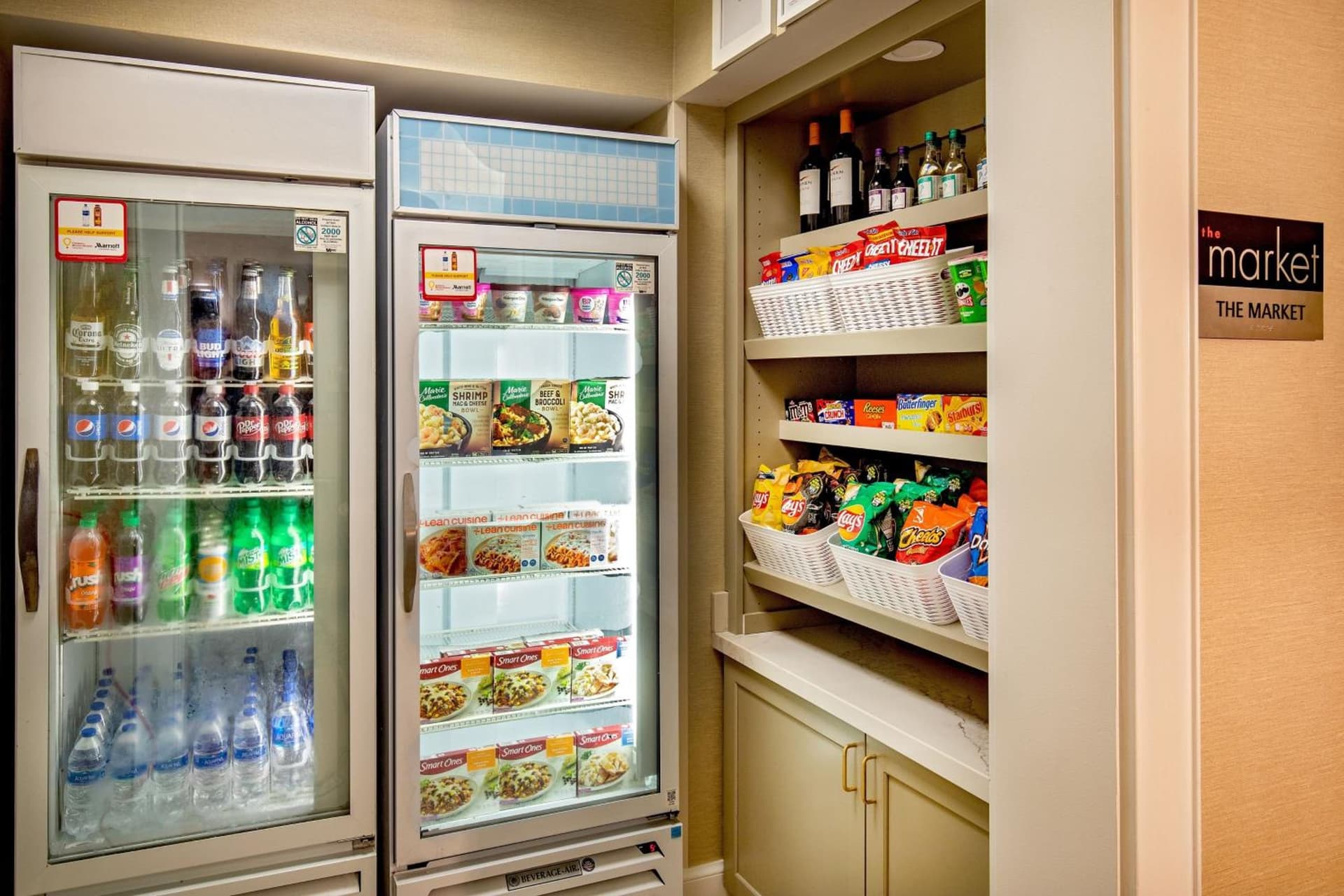 Residence Inn by Marriott Norfolk Airport gallery photo in Norfolk, VA — image 29
