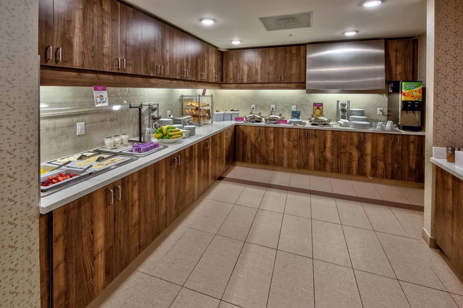 Residence Inn Fort Lauderdale Pompano Beach Central gallery photo in Pompano Beach, FL — image 10