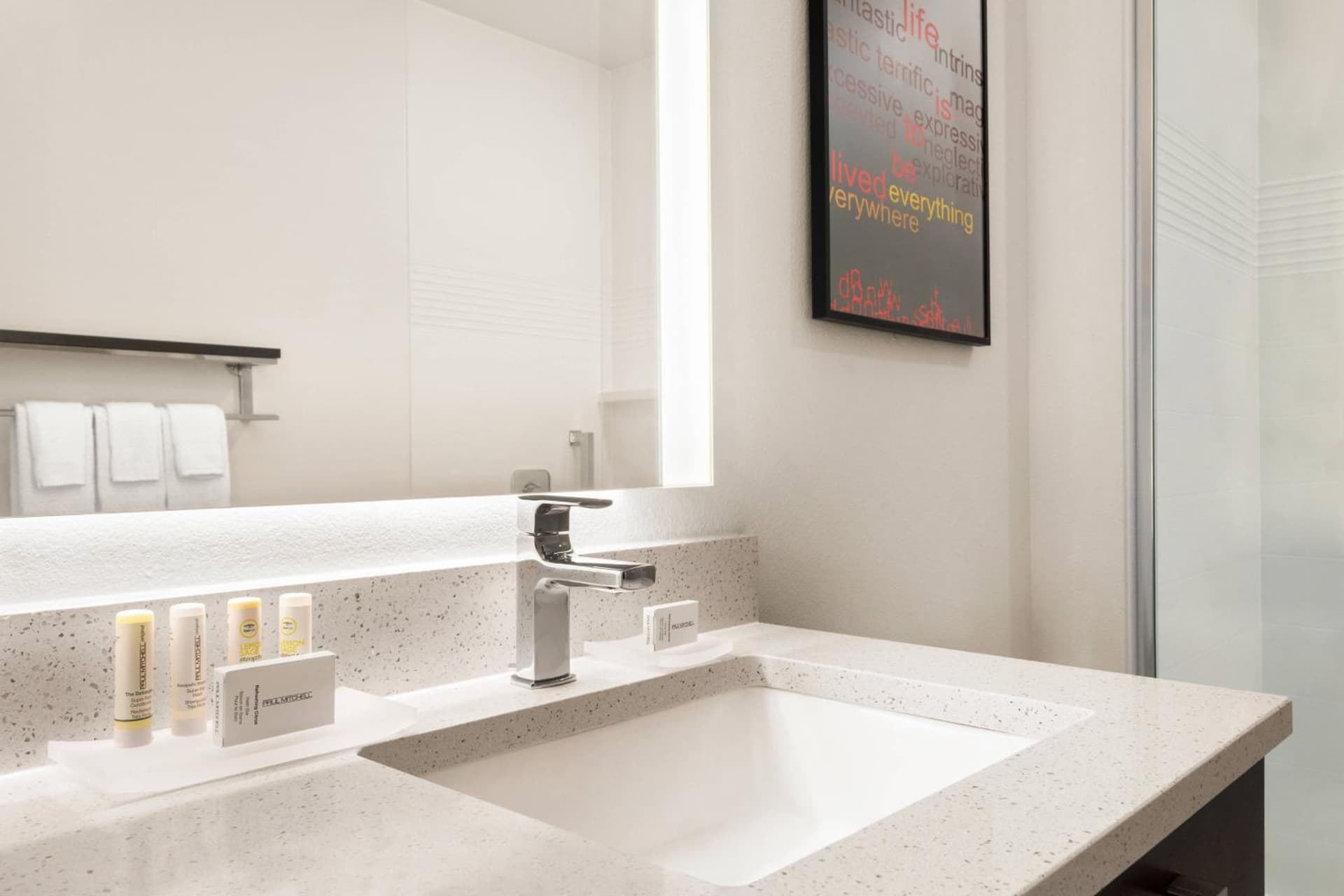 TownePlace Suites by Marriott Janesville gallery photo in Janesville, WI — image 6