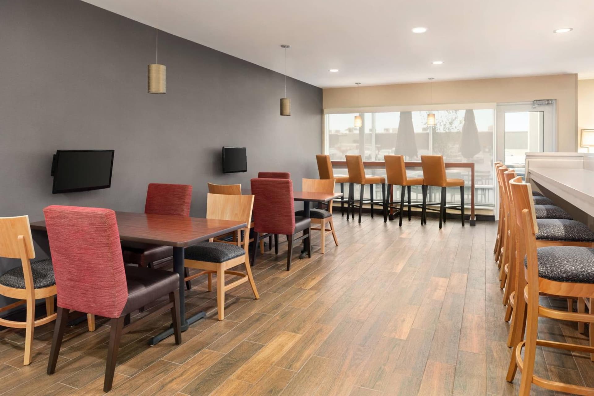TownePlace Suites by Marriott Janesville gallery photo in Janesville, WI — image 27