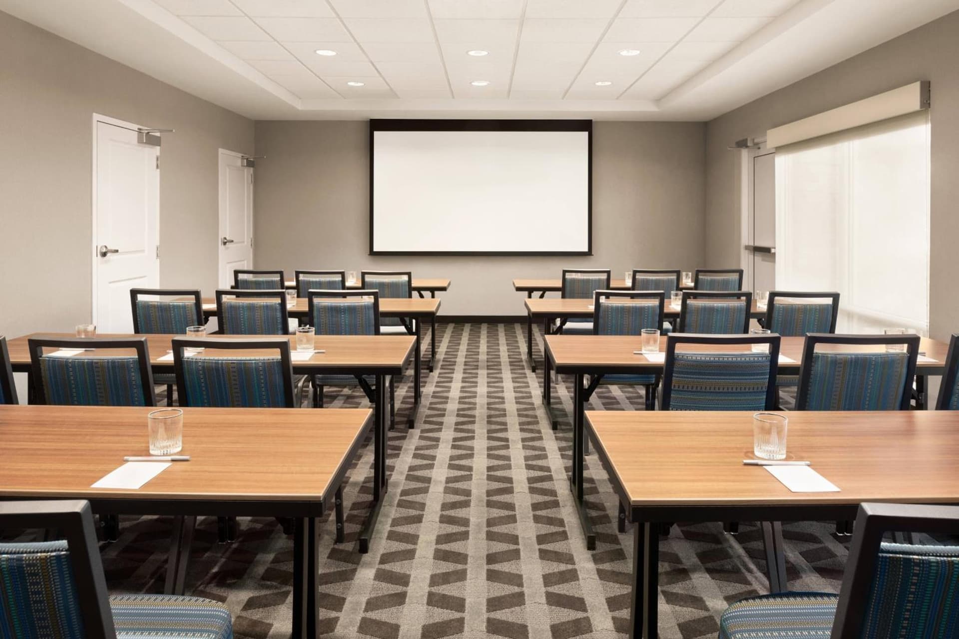 TownePlace Suites by Marriott Janesville gallery photo in Janesville, WI — image 23