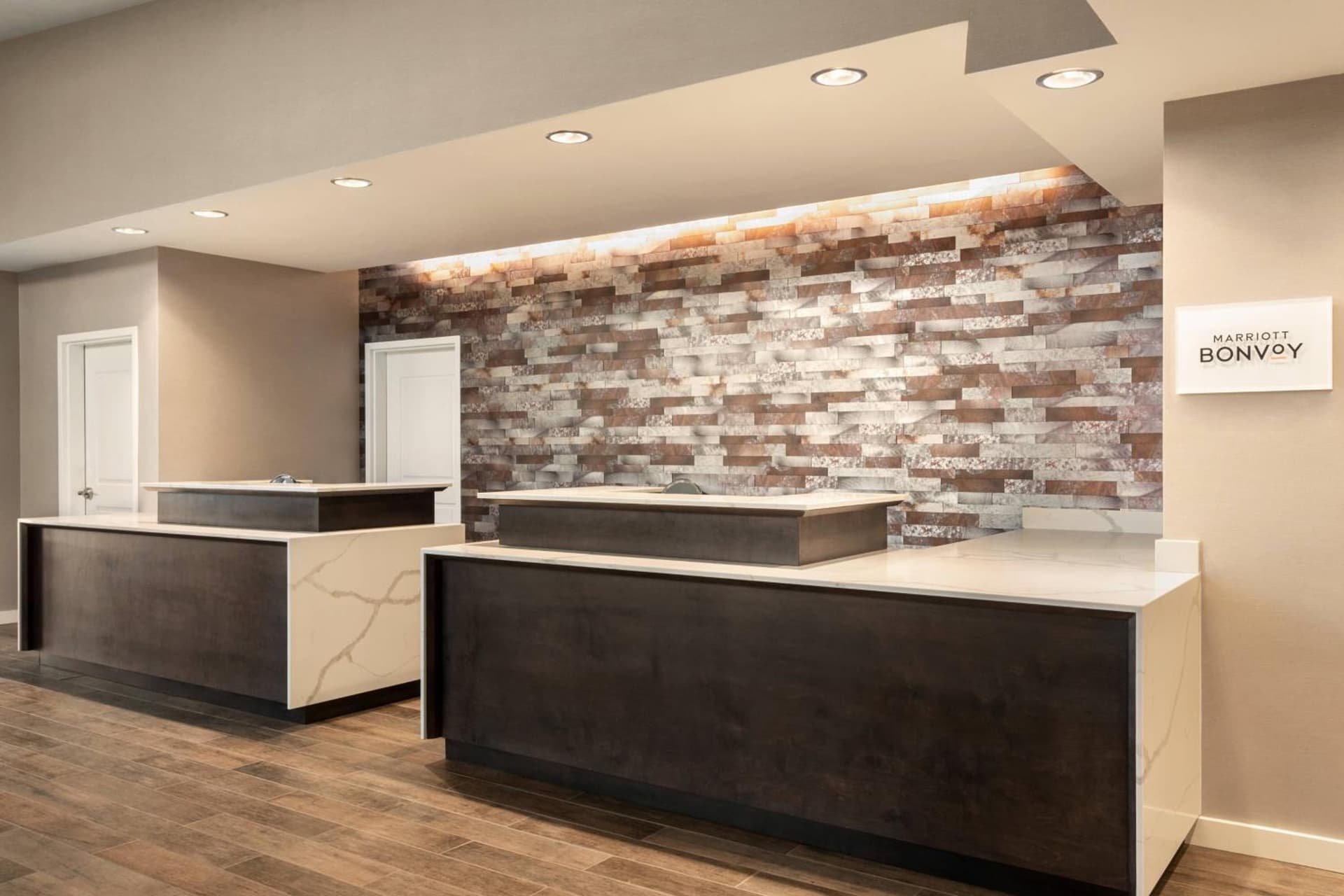 Residence Inn by Marriott Des Moines Ankeny gallery photo in Ankeny, IA — image 10