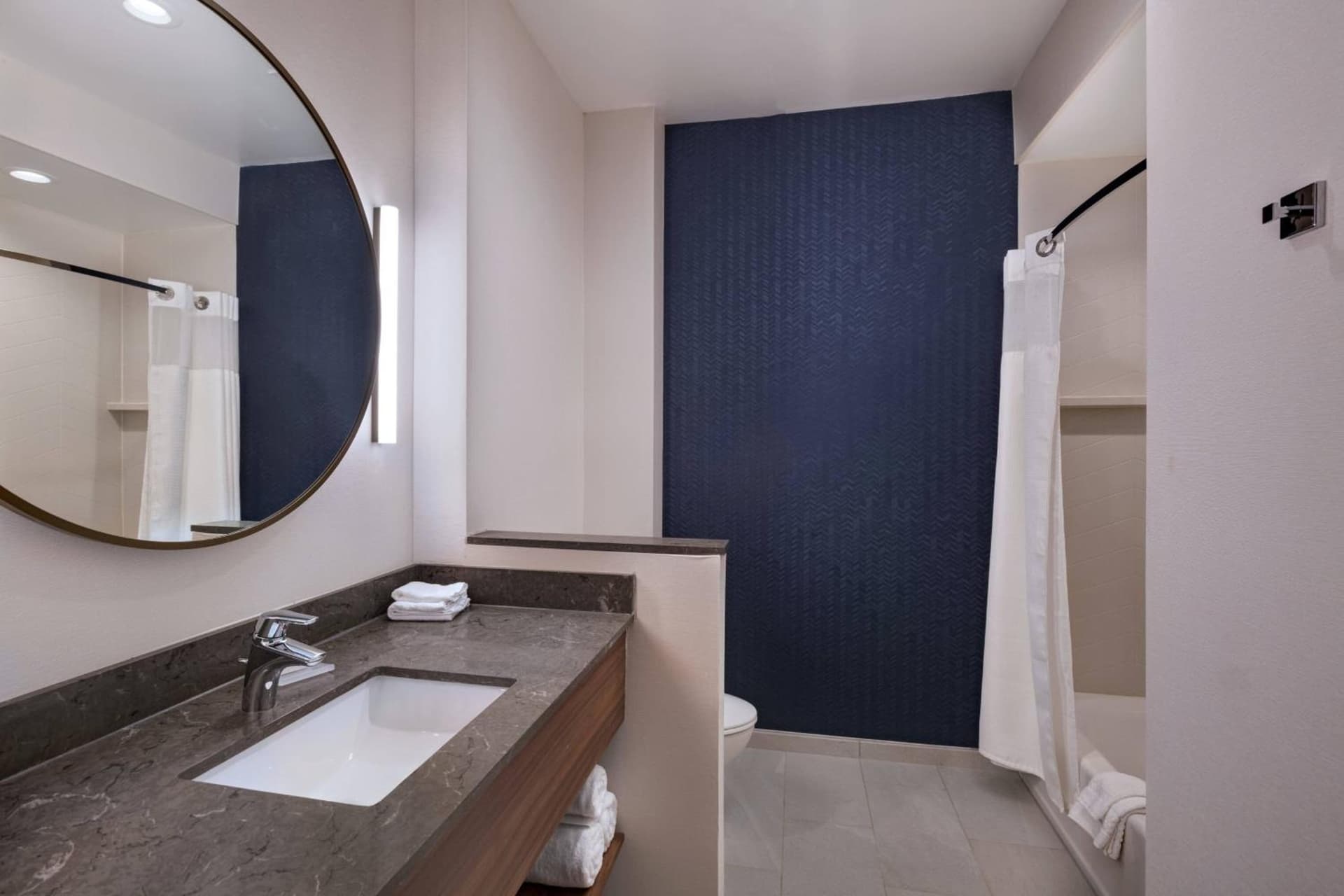 Fairfield Inn & Suites by Marriott Houston Missouri City gallery photo in Missouri City, TX — image 12