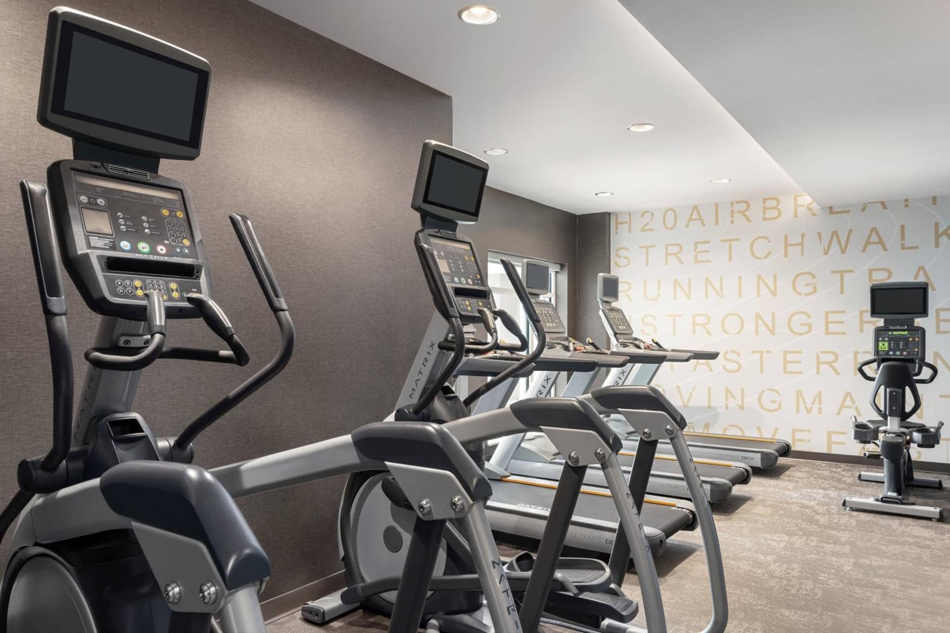 Residence Inn by Marriott Des Moines Ankeny gallery photo in Ankeny, IA — image 30