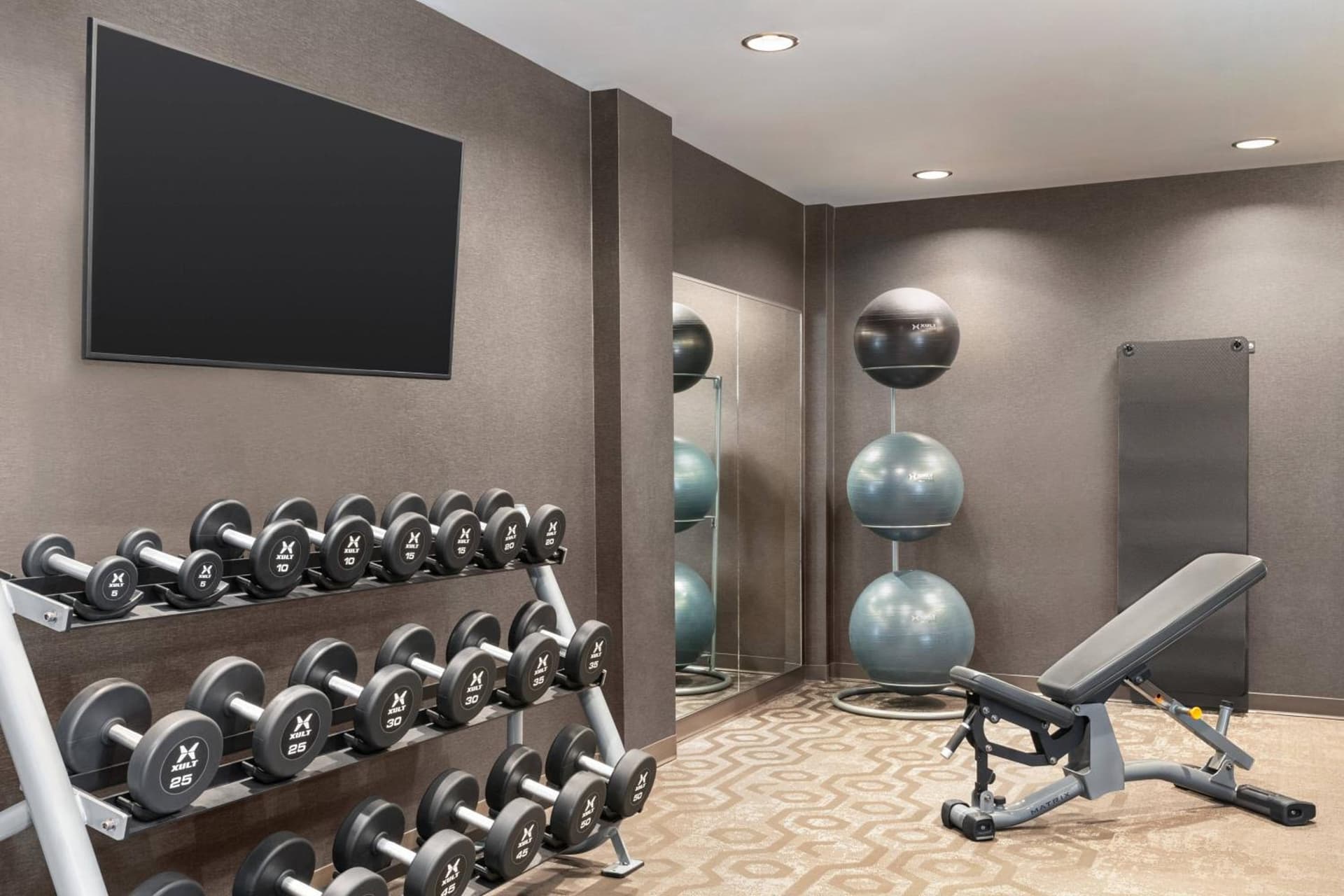 Residence Inn by Marriott Des Moines Ankeny gallery photo in Ankeny, IA — image 5
