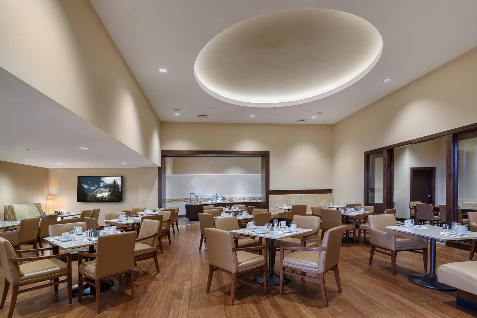 Provo Marriott Hotel & Conference Center gallery photo in Provo, UT — image 40