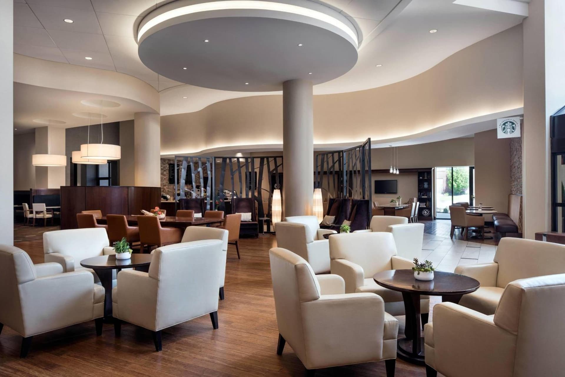 Provo Marriott Hotel & Conference Center gallery photo in Provo, UT — image 14