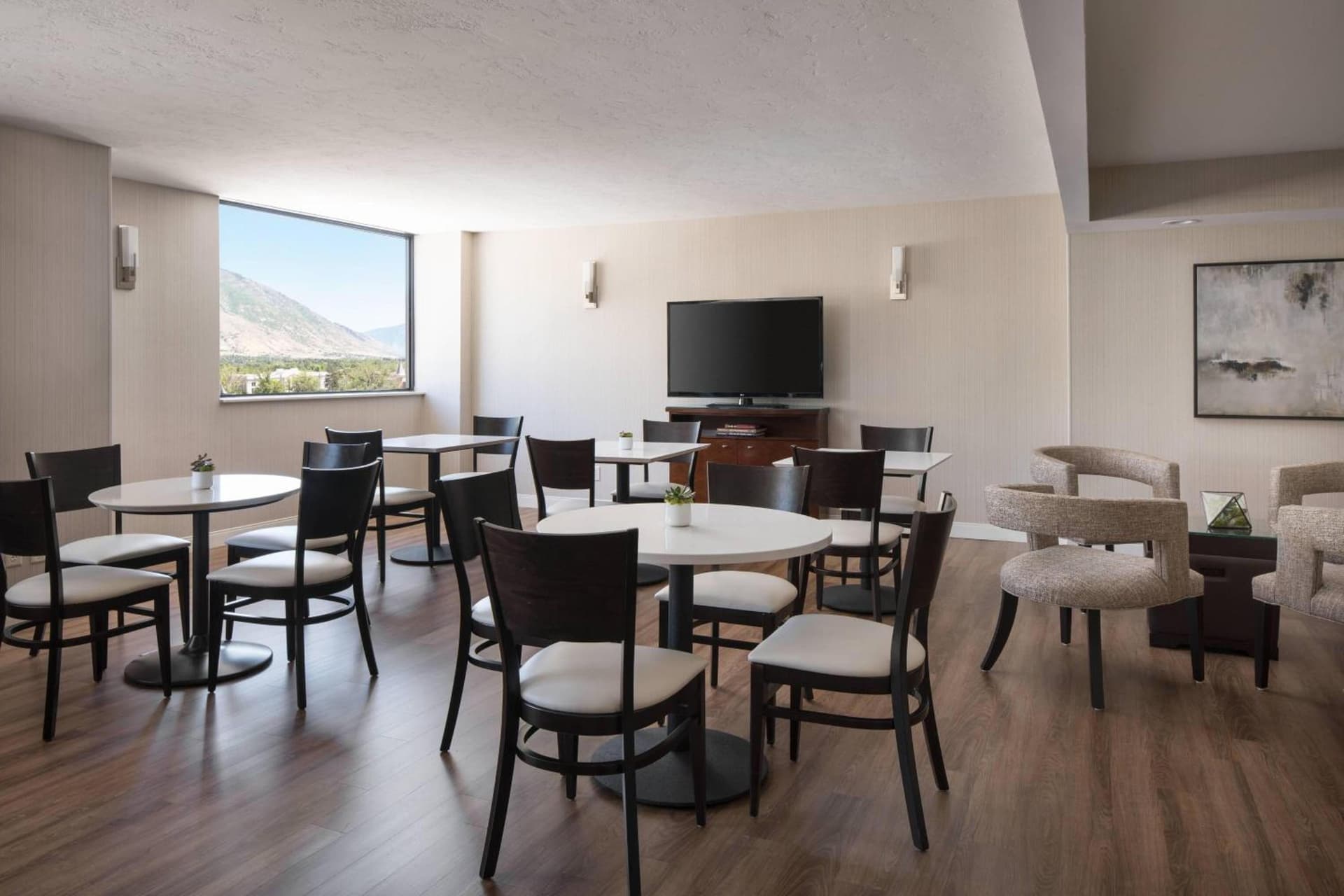 Provo Marriott Hotel & Conference Center gallery photo in Provo, UT — image 35