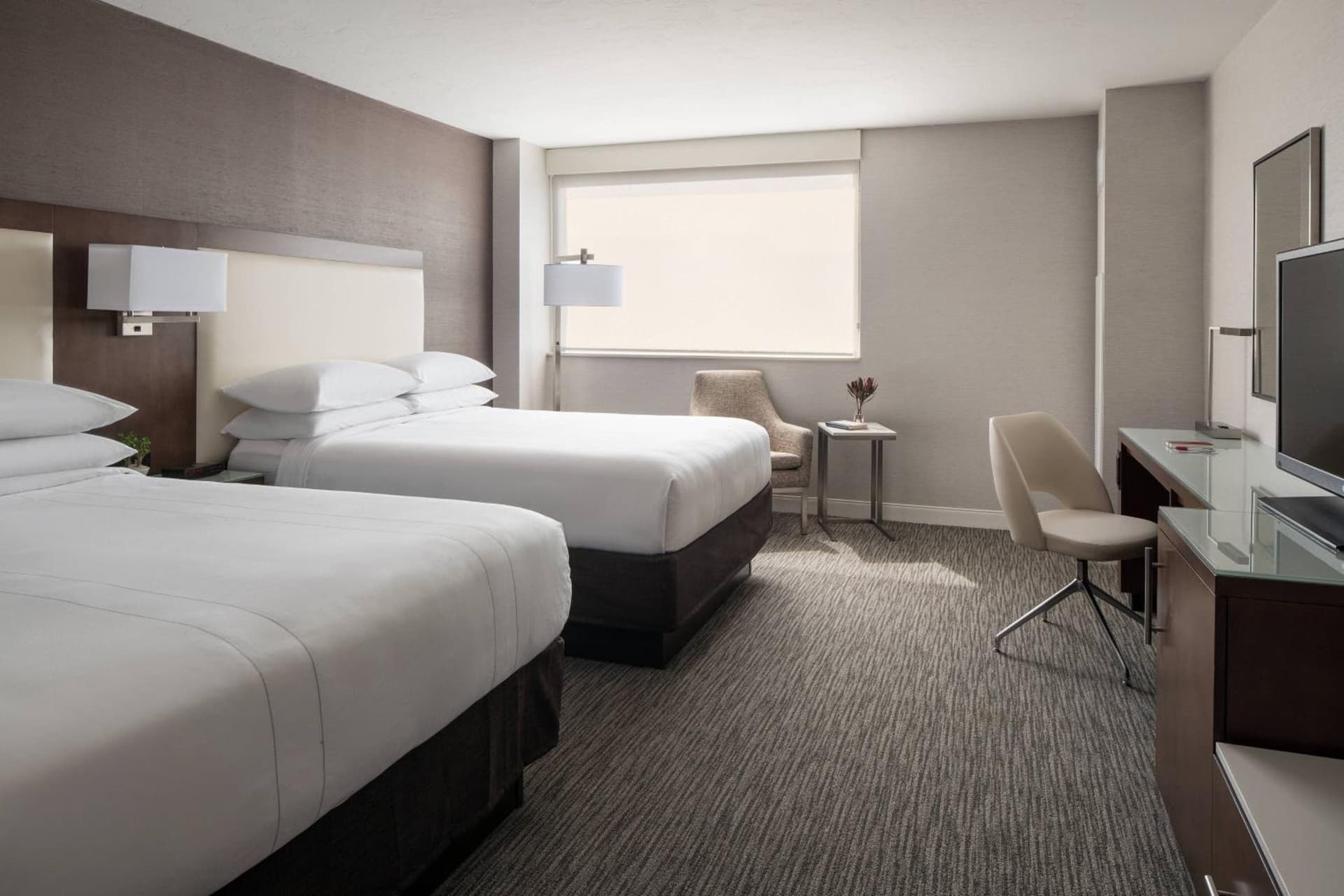 Provo Marriott Hotel & Conference Center gallery photo in Provo, UT — image 23