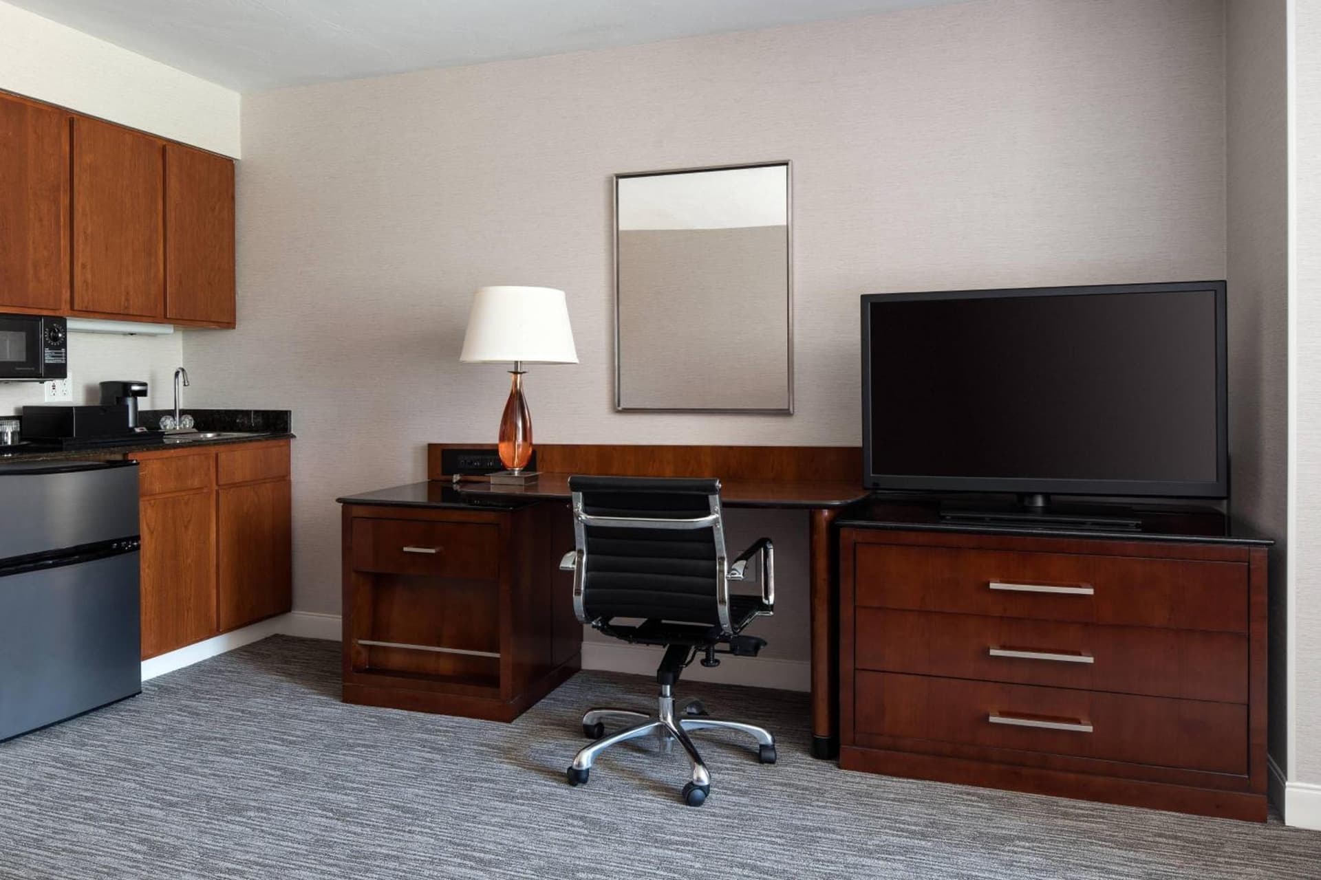 Provo Marriott Hotel & Conference Center gallery photo in Provo, UT — image 21