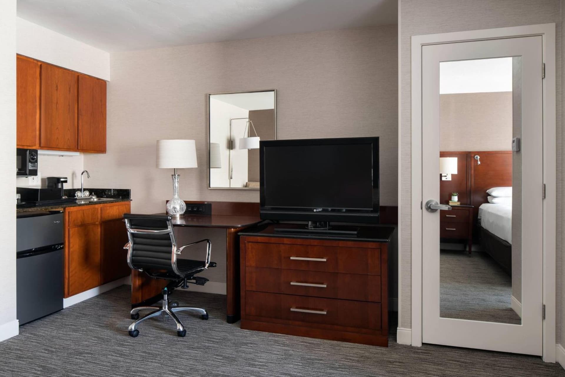Provo Marriott Hotel & Conference Center gallery photo in Provo, UT — image 18
