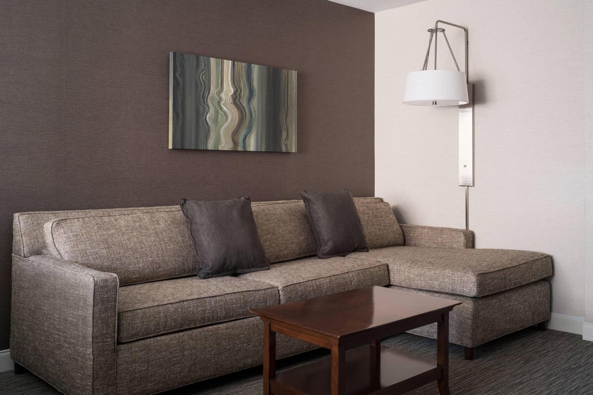 Provo Marriott Hotel & Conference Center gallery photo in Provo, UT — image 16