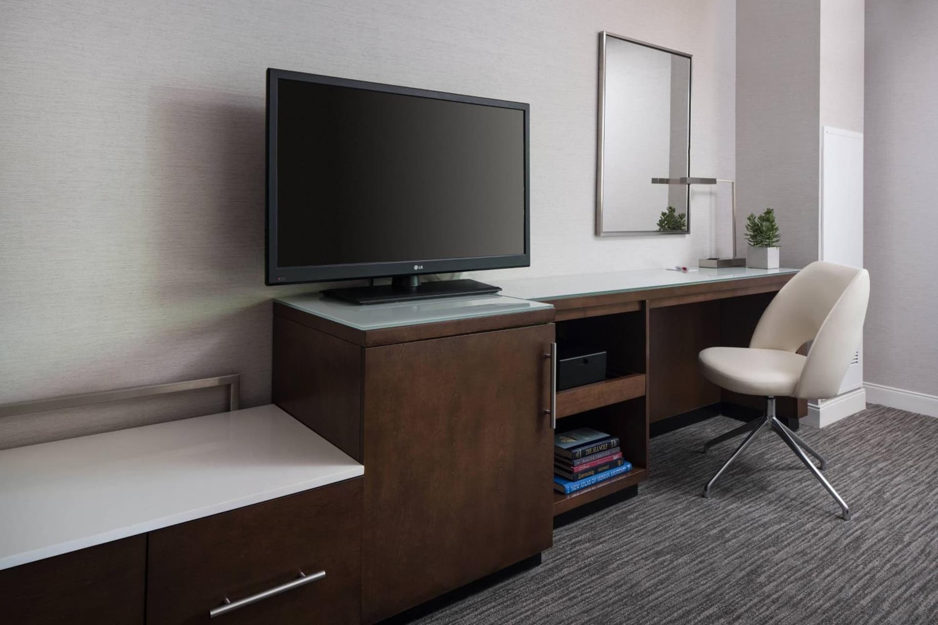 Provo Marriott Hotel & Conference Center gallery photo in Provo, UT — image 24