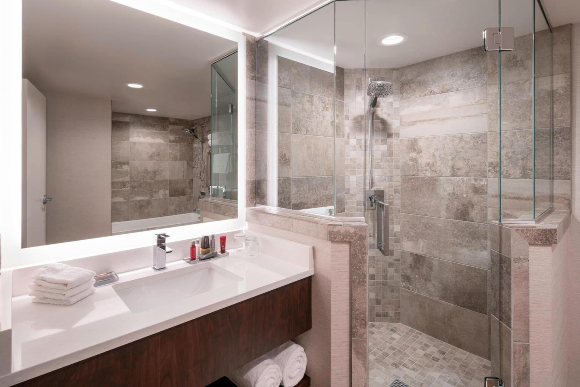 Provo Marriott Hotel & Conference Center gallery photo in Provo, UT — image 44