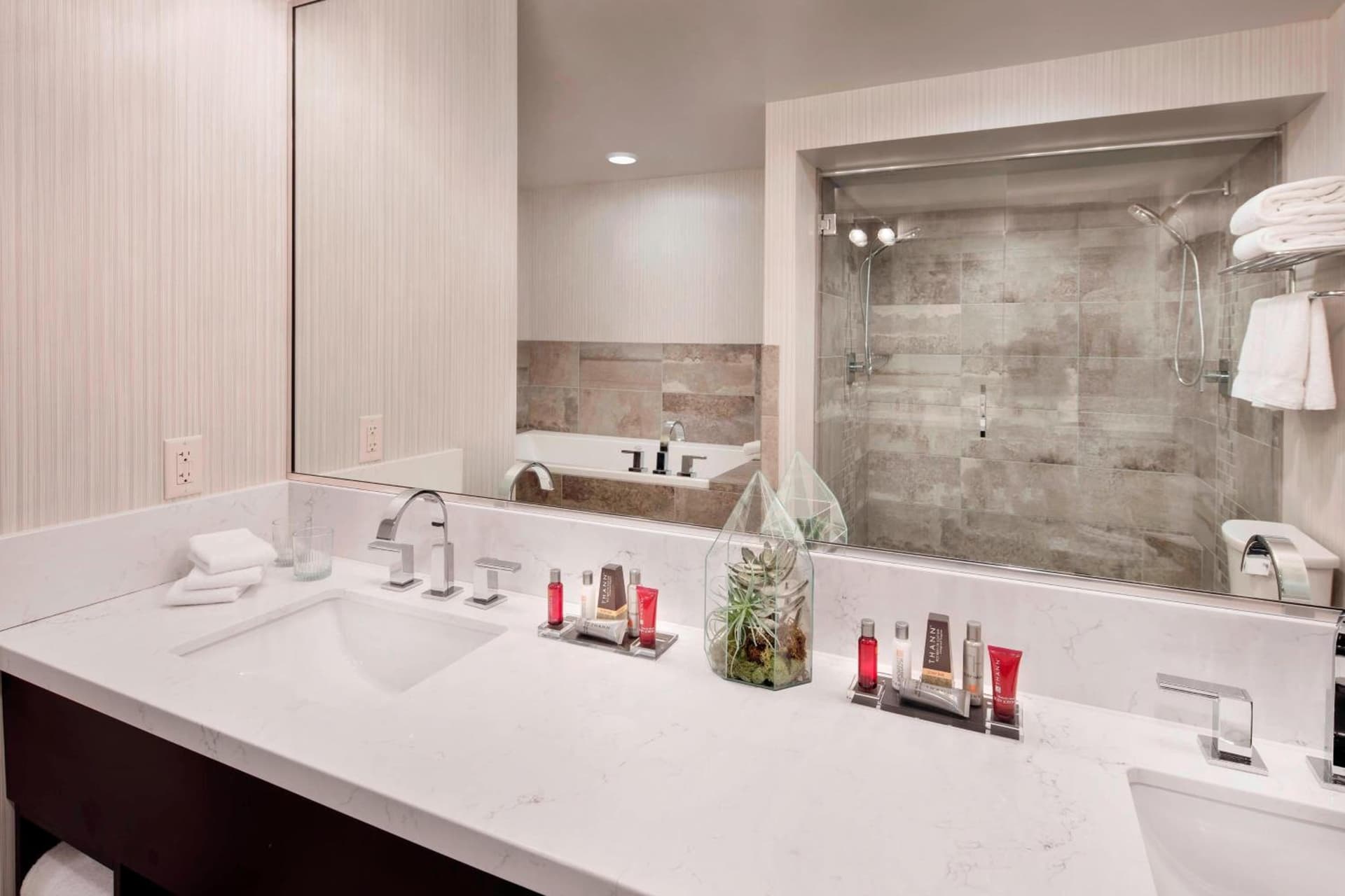Provo Marriott Hotel & Conference Center gallery photo in Provo, UT — image 4