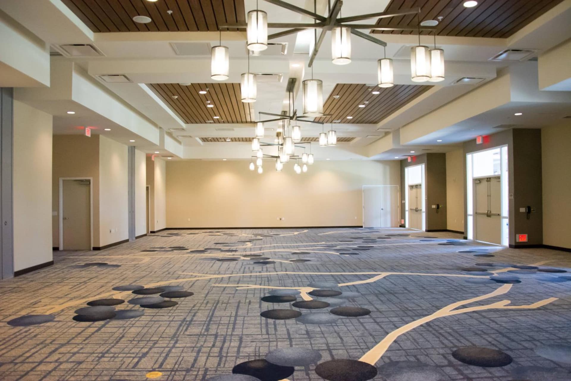 SpringHill Suites by Marriott Paso Robles Atascadero gallery photo in Atascadero, CA — image 14