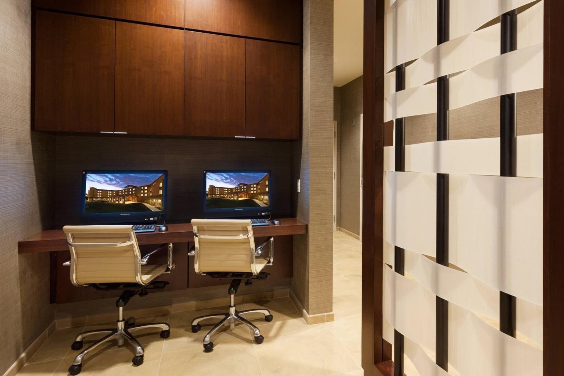 SpringHill Suites by Marriott Paso Robles Atascadero gallery photo in Atascadero, CA — image 39