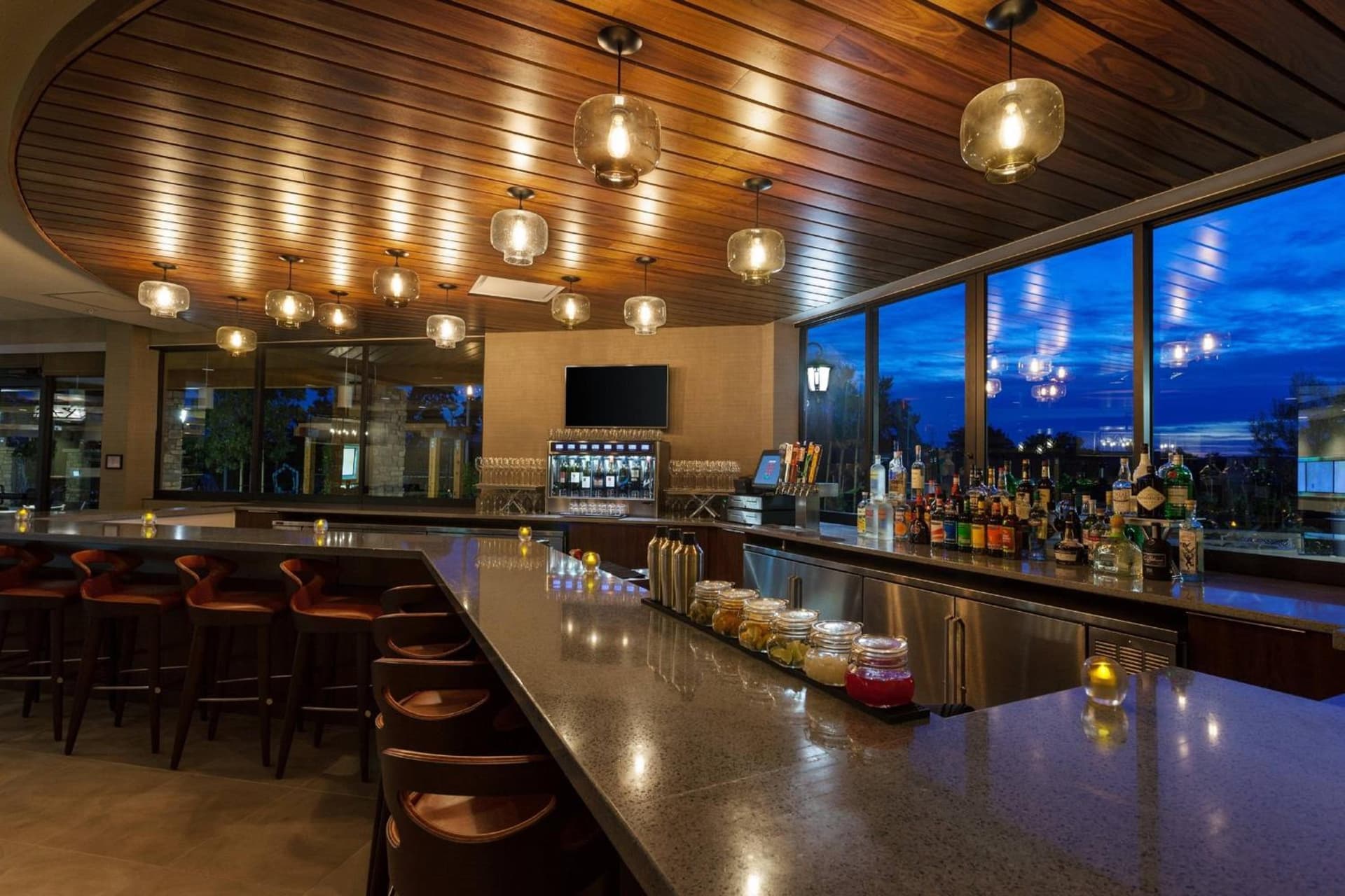 SpringHill Suites by Marriott Paso Robles Atascadero gallery photo in Atascadero, CA — image 23
