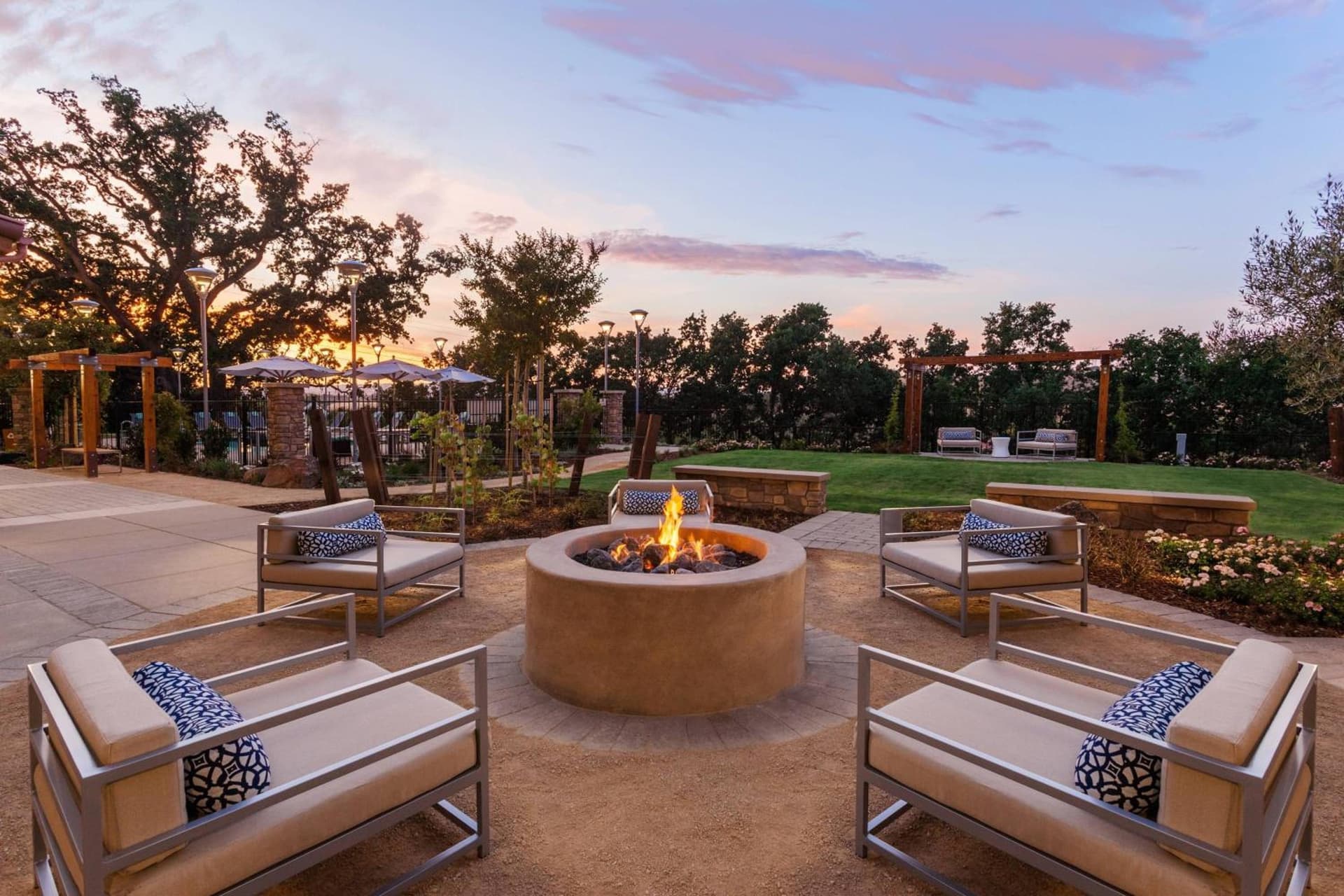 SpringHill Suites by Marriott Paso Robles Atascadero gallery photo in Atascadero, CA — image 17