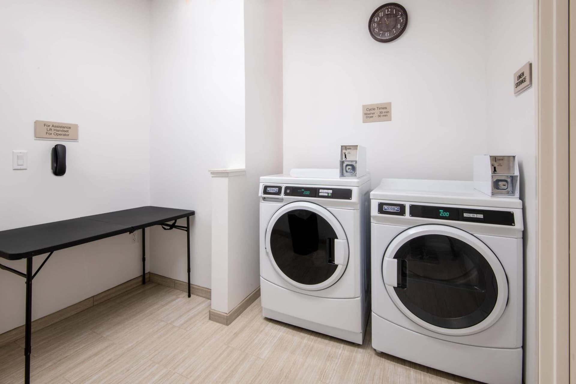SpringHill Suites Denver Parker gallery photo in Parker, CO — image 13