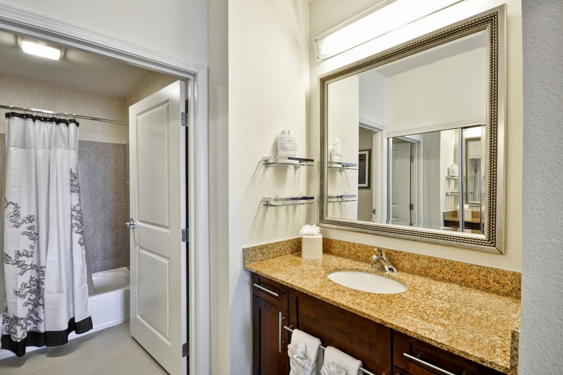 Residence Inn by Marriott Gulfport-Biloxi Airport gallery photo in Gulfport, MS — image 34
