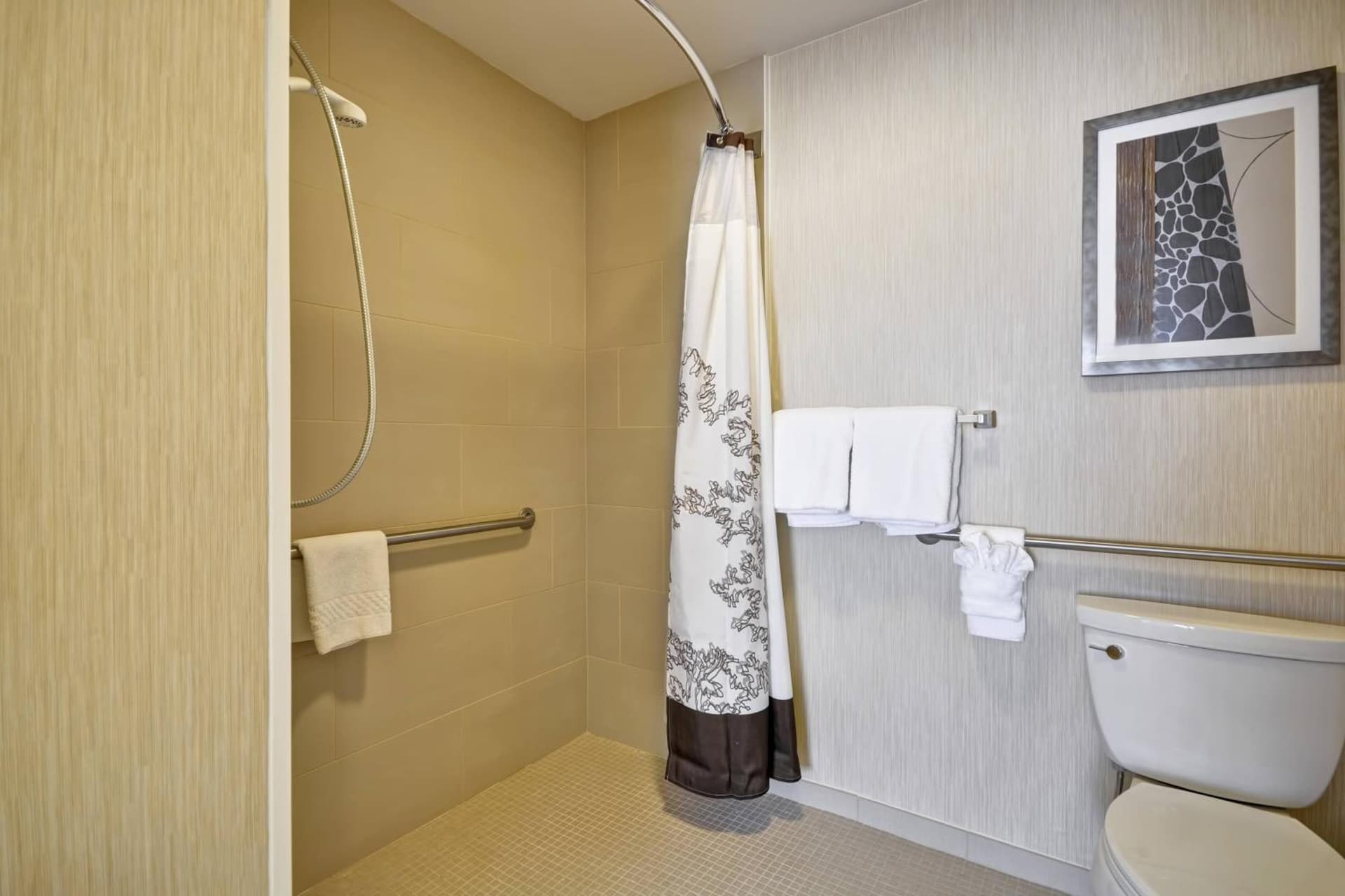 Residence Inn by Marriott Gulfport-Biloxi Airport gallery photo in Gulfport, MS — image 9