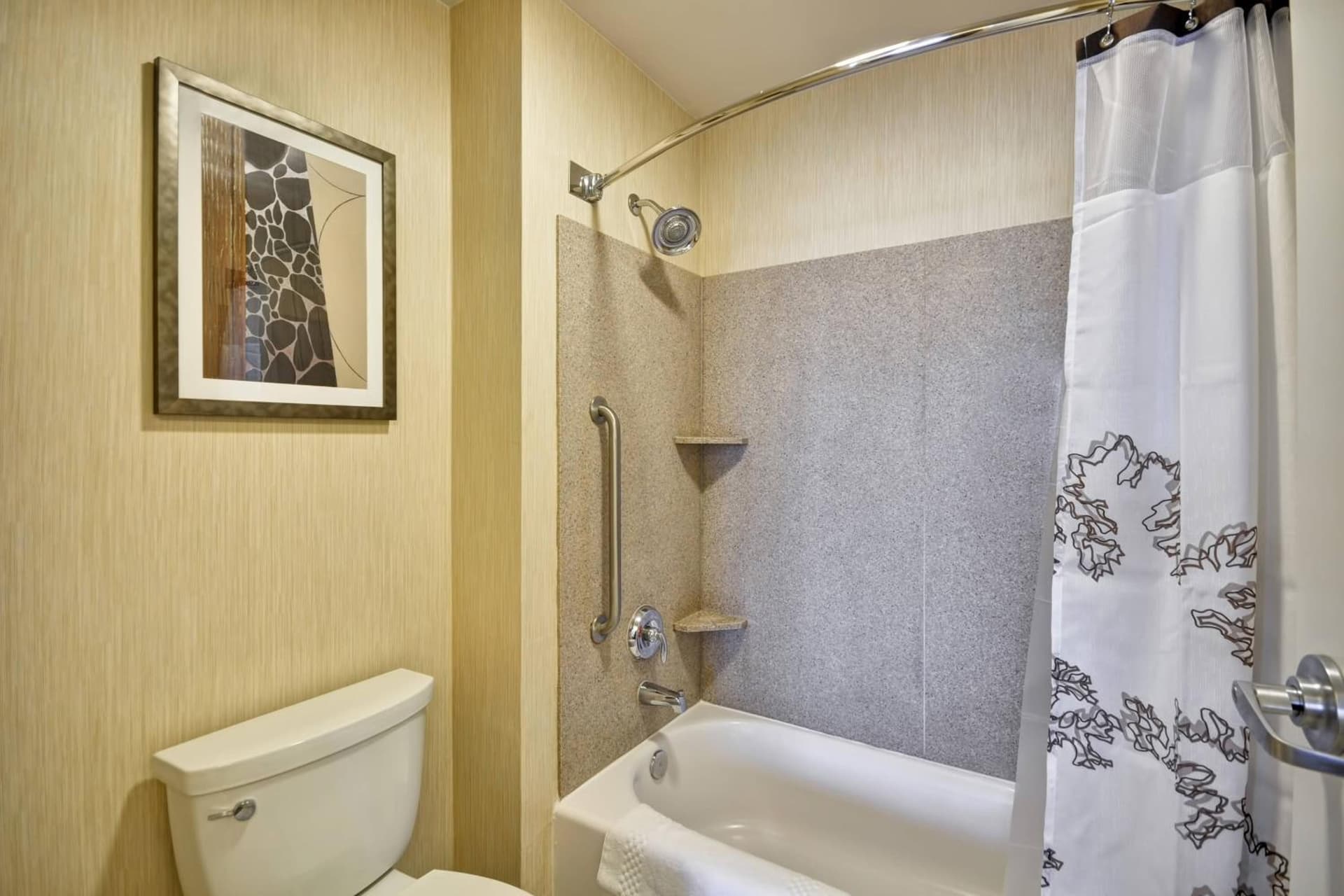 Residence Inn by Marriott Gulfport-Biloxi Airport gallery photo in Gulfport, MS — image 18