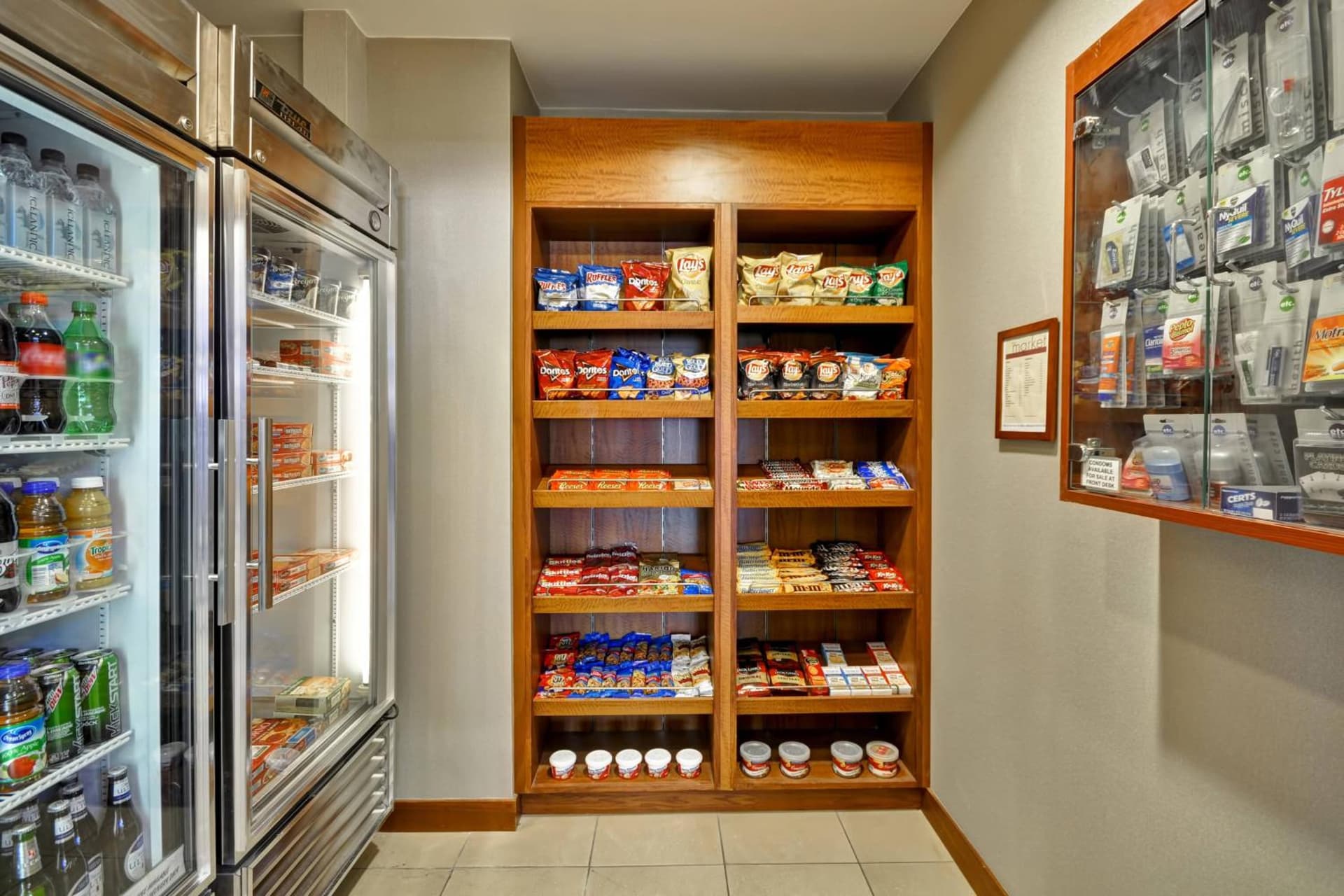 Residence Inn by Marriott Gulfport-Biloxi Airport gallery photo in Gulfport, MS — image 10
