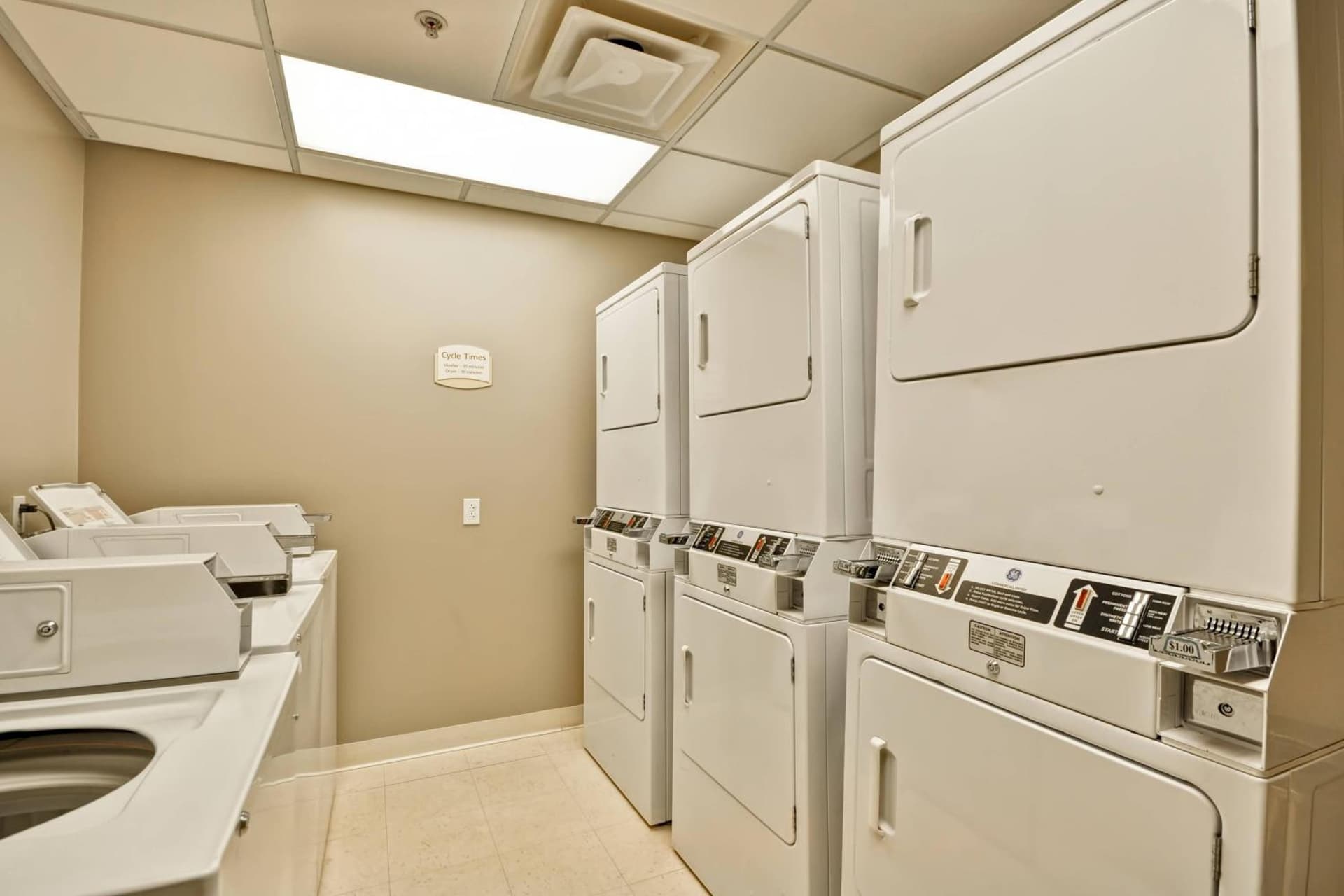 Residence Inn by Marriott Gulfport-Biloxi Airport gallery photo in Gulfport, MS — image 7