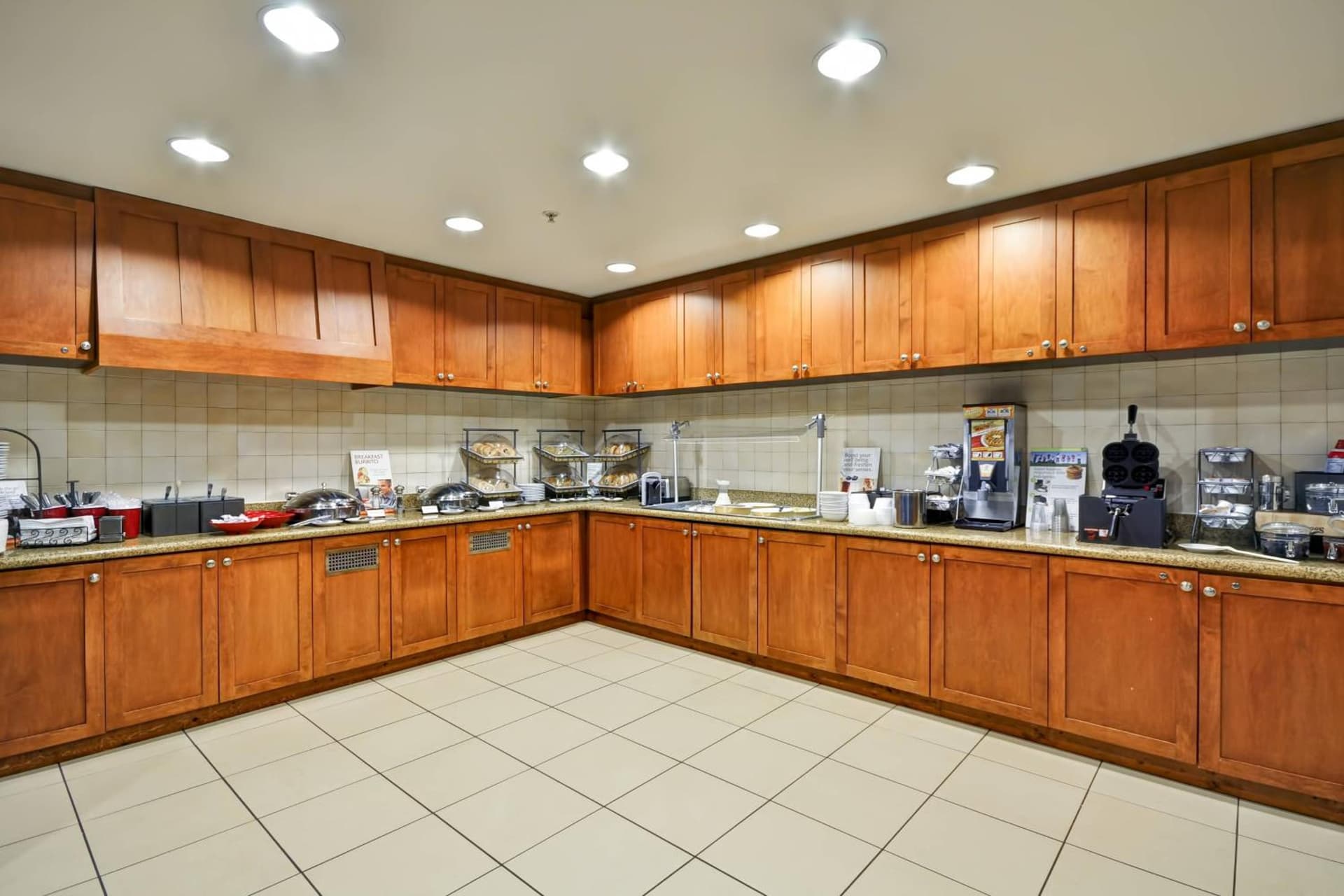 Residence Inn by Marriott Gulfport-Biloxi Airport gallery photo in Gulfport, MS — image 28